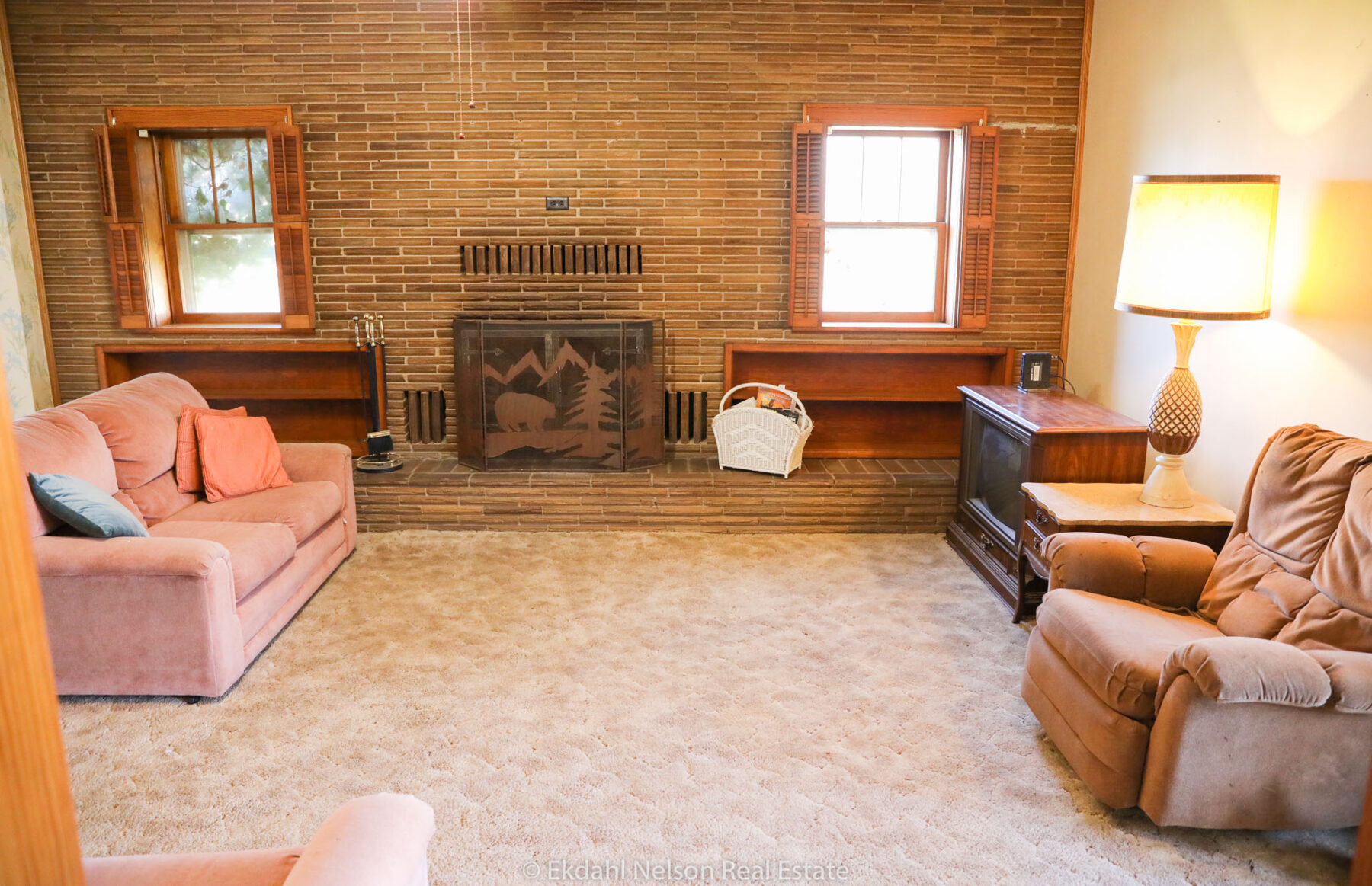 Property Photo 06 Property photograph 06