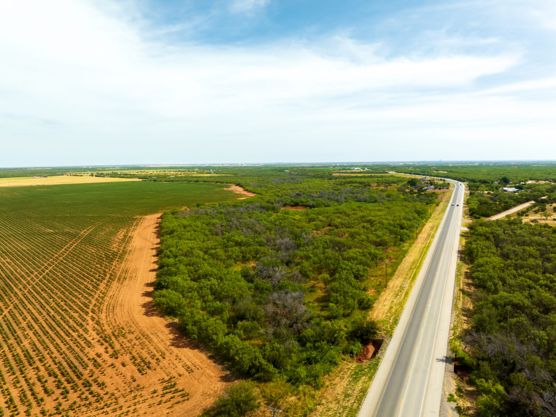 Property Photo 06 Property photograph 06