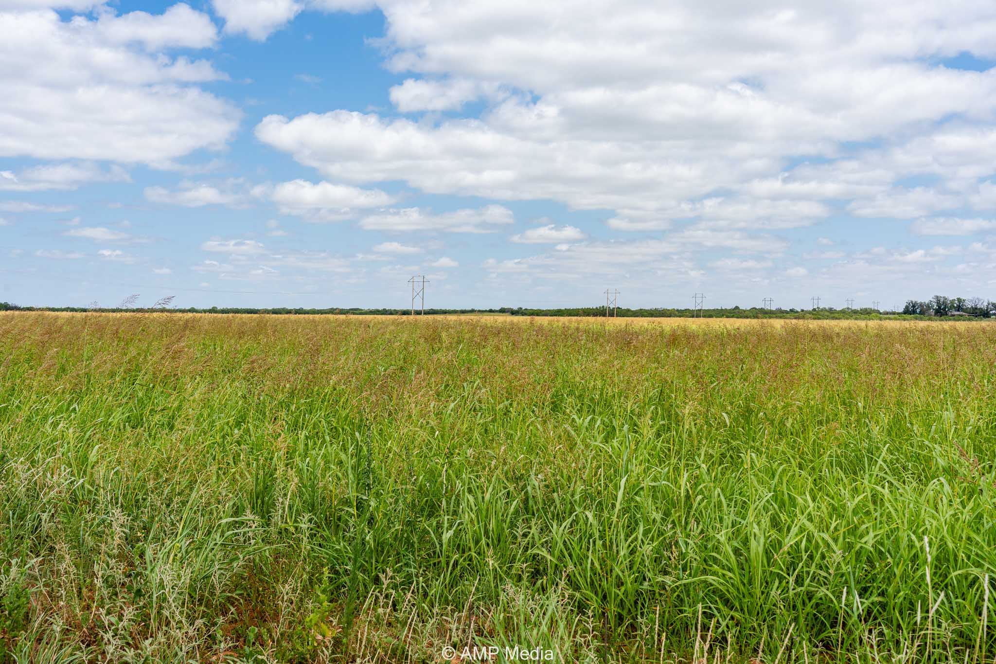 Property Photo 06 Property photograph 06