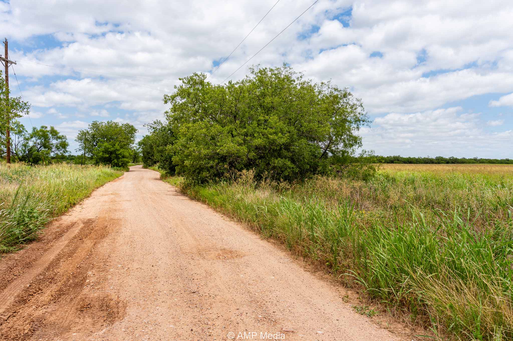Property Photo 06 Property photograph 06