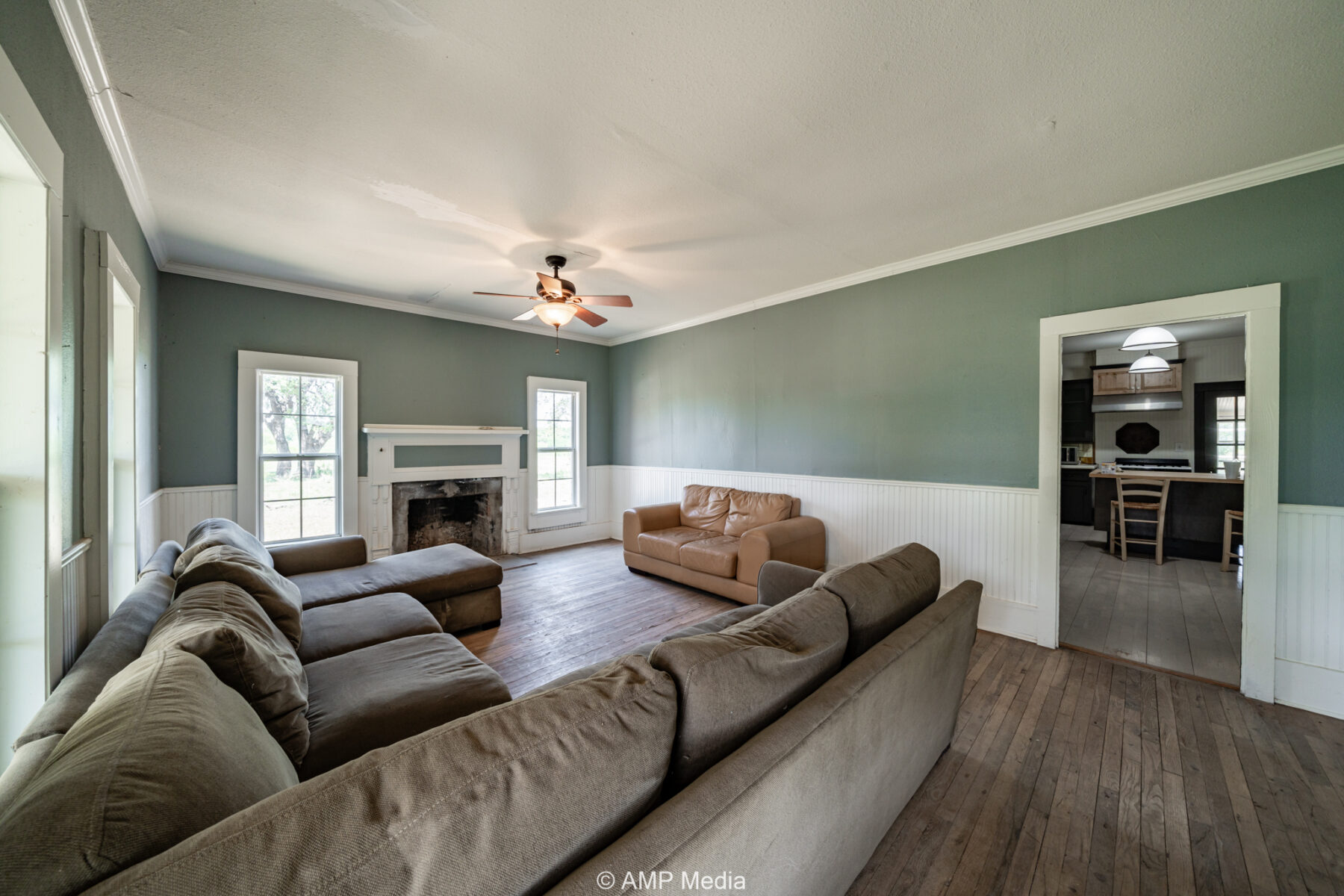 Property Photo 06 Property photograph 06