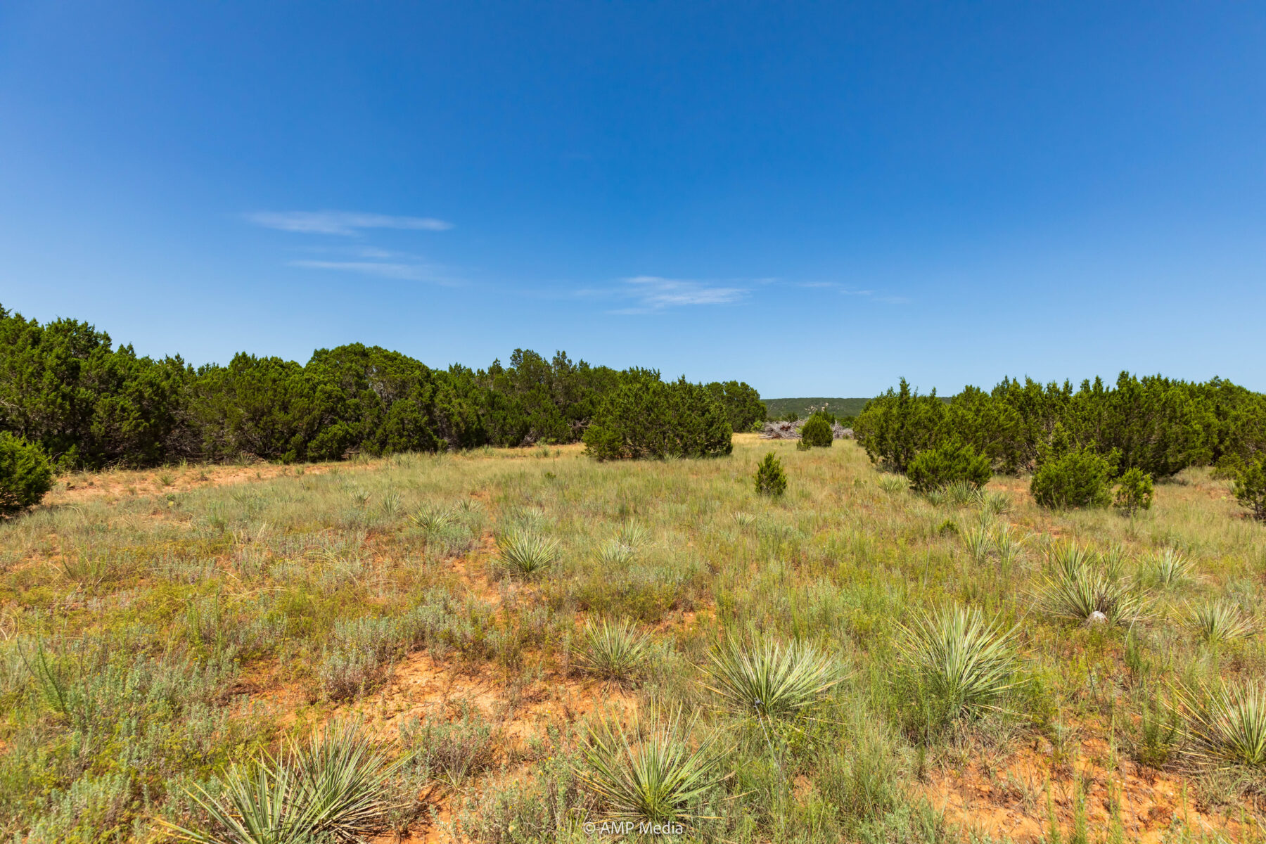 Property Photo 06 Property photograph 06