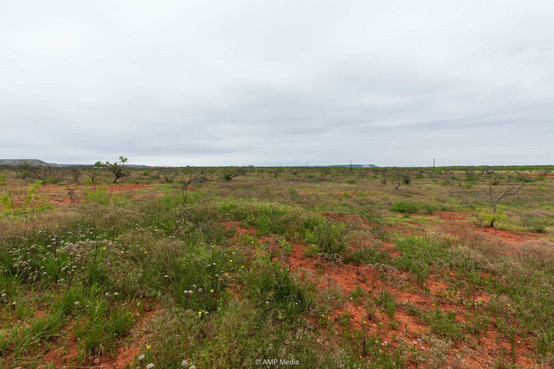 Property Photo 06 Property photograph 06