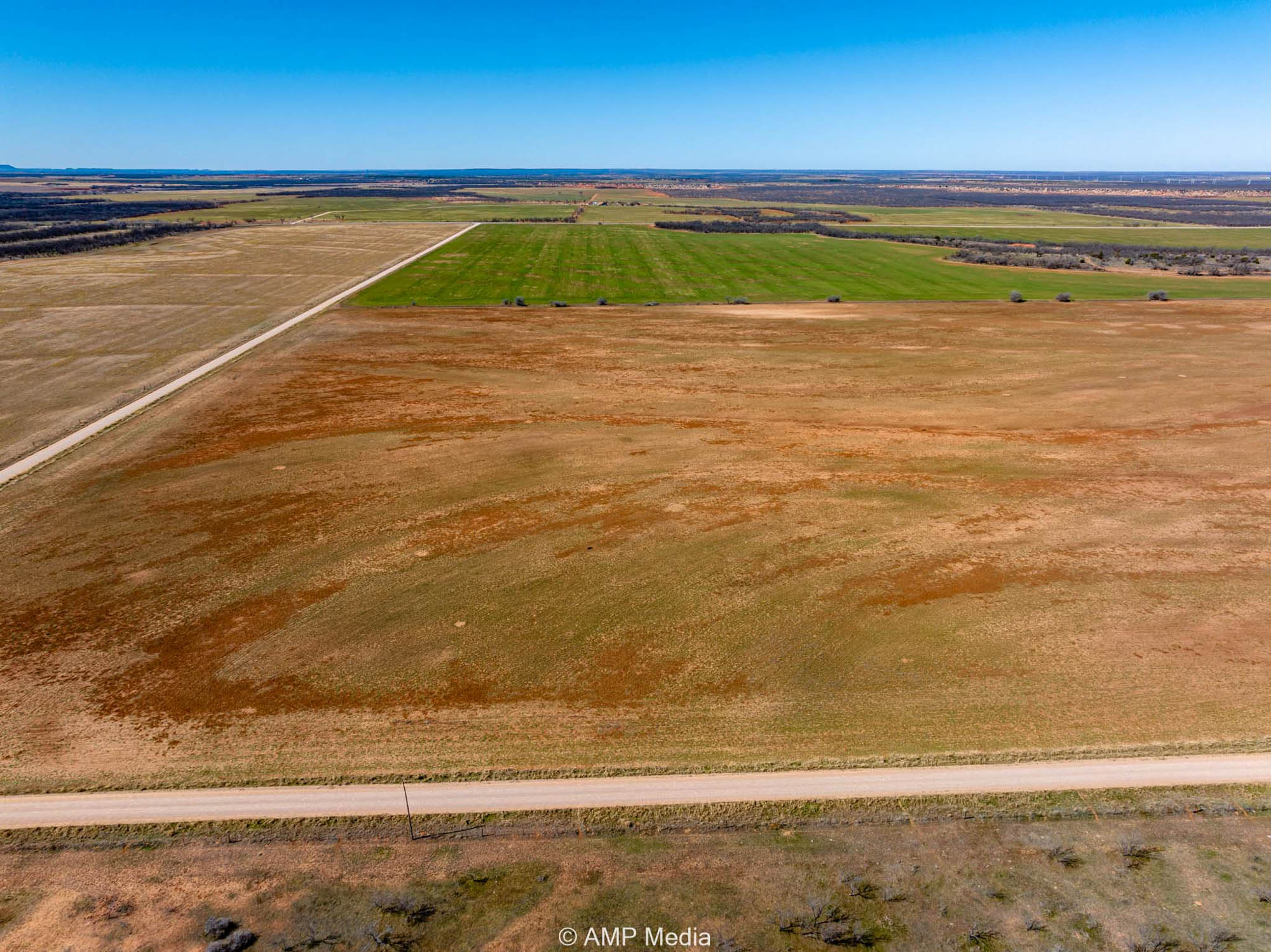 Property Photo 06 Property photograph 06