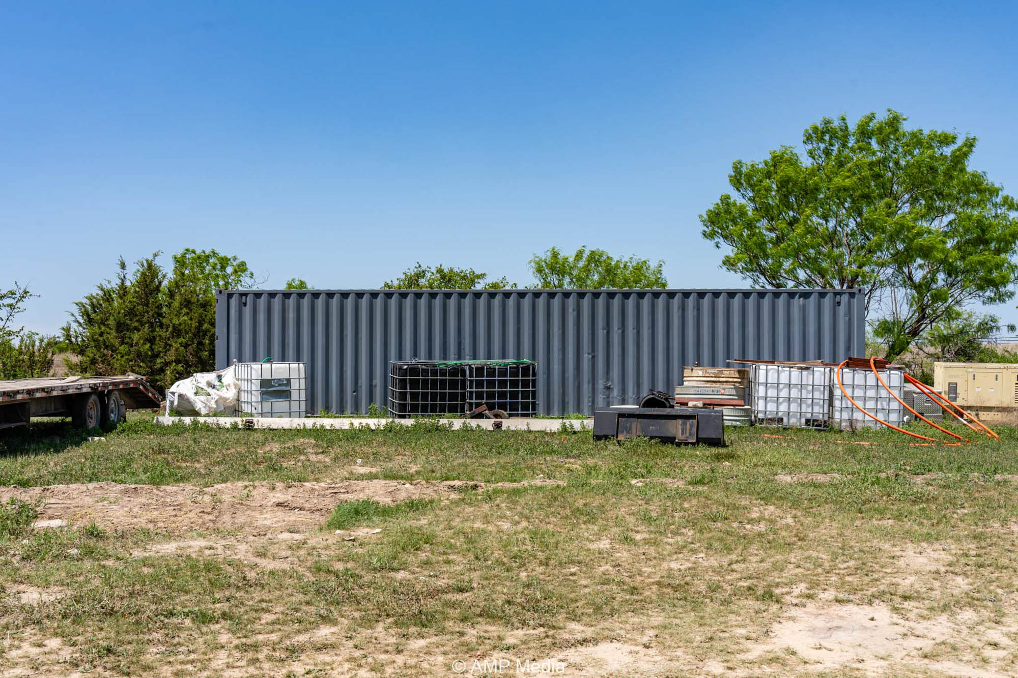 Property Photo 06 Property photograph 06