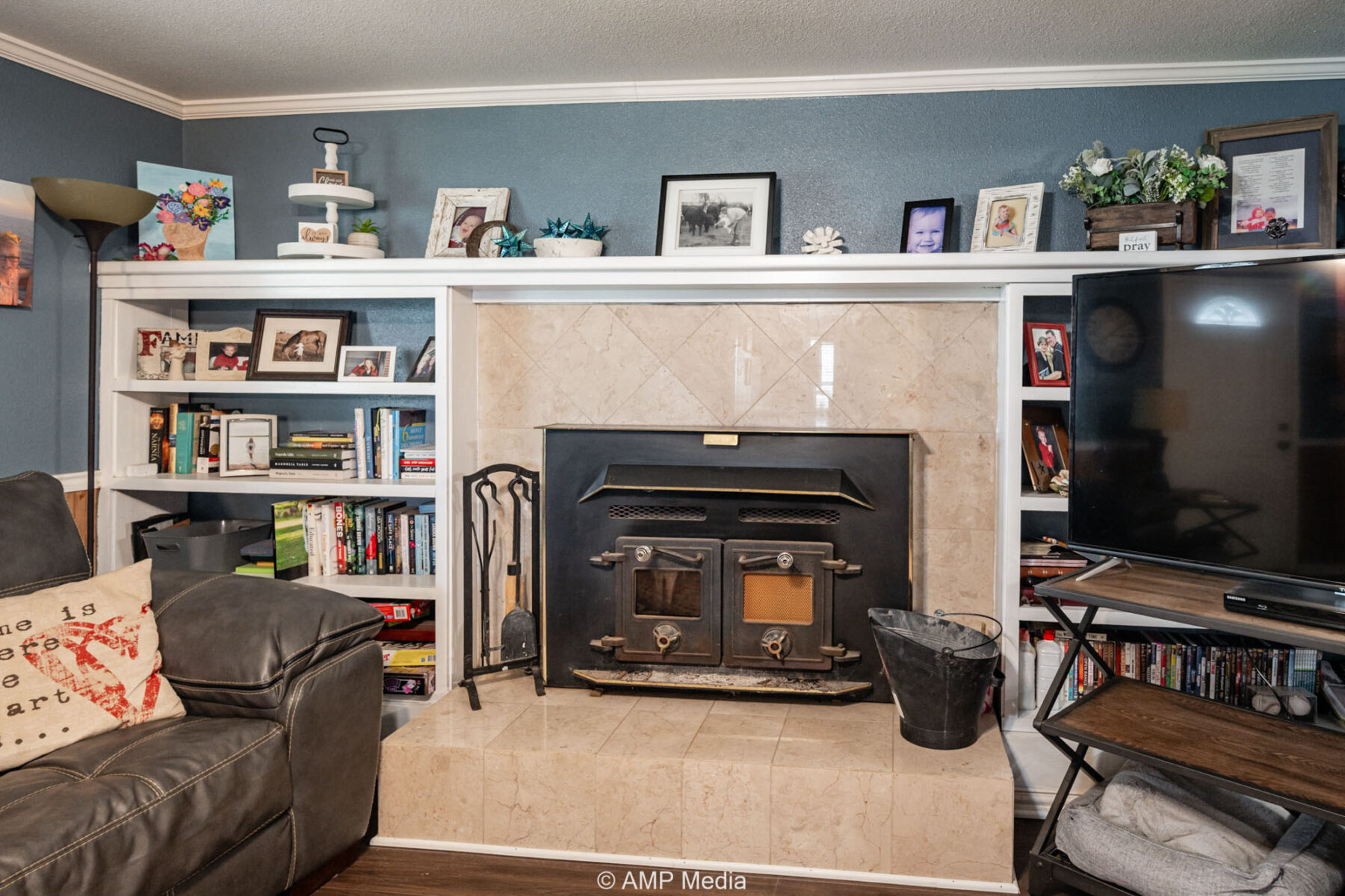 Property Photo 06 Property photograph 06