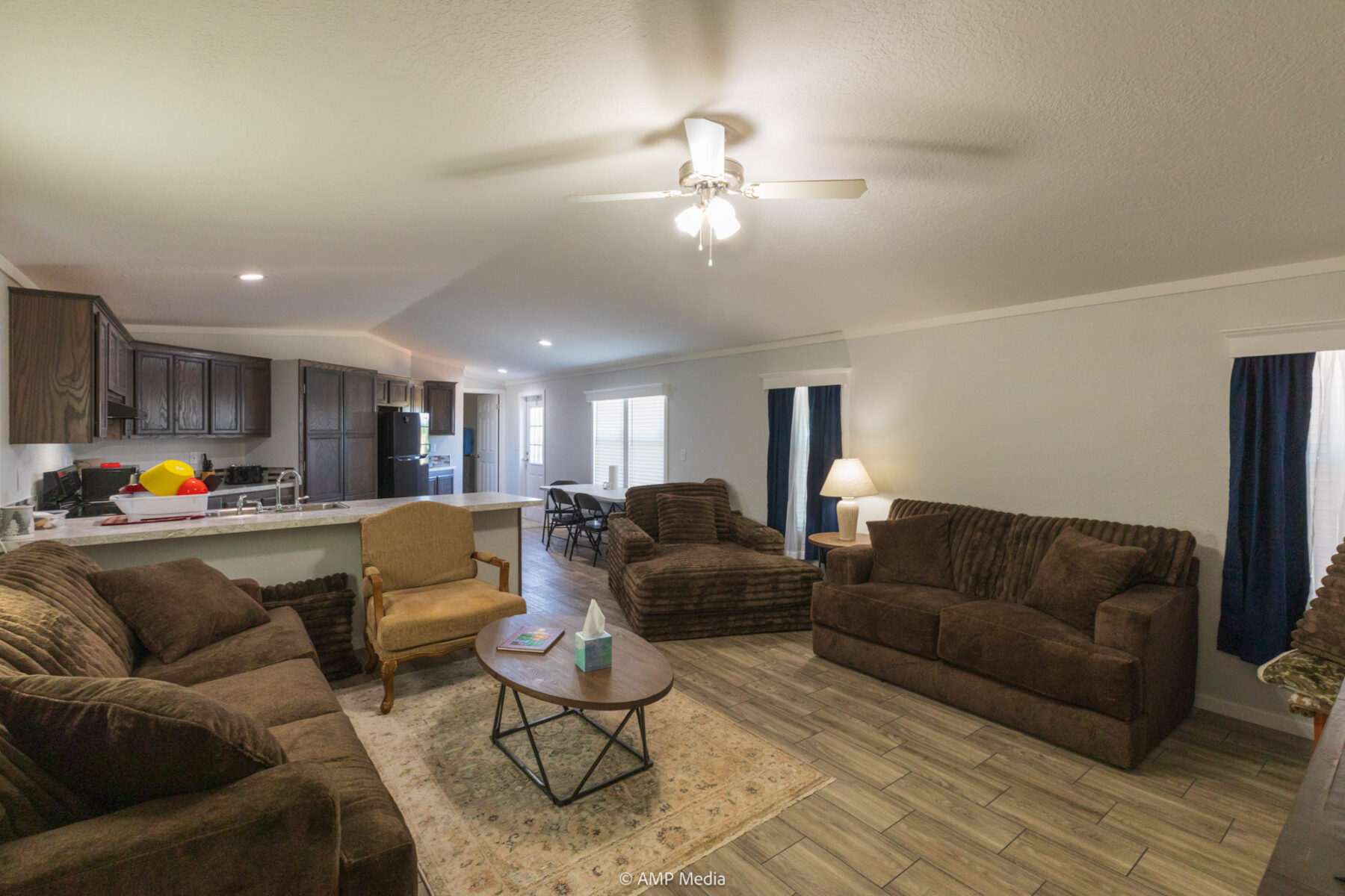 Property Photo 06 Property photograph 06