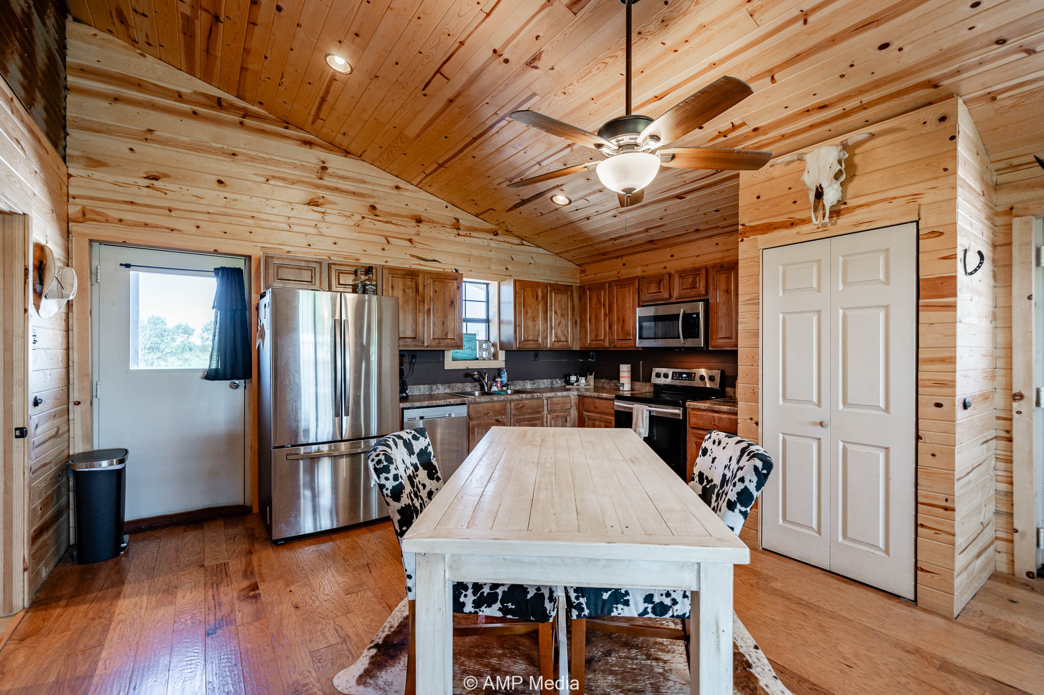 Property Photo 06 Property photograph 06