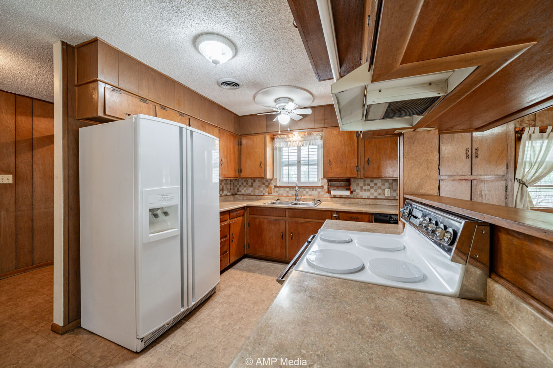 Property Photo 06 Property photograph 06