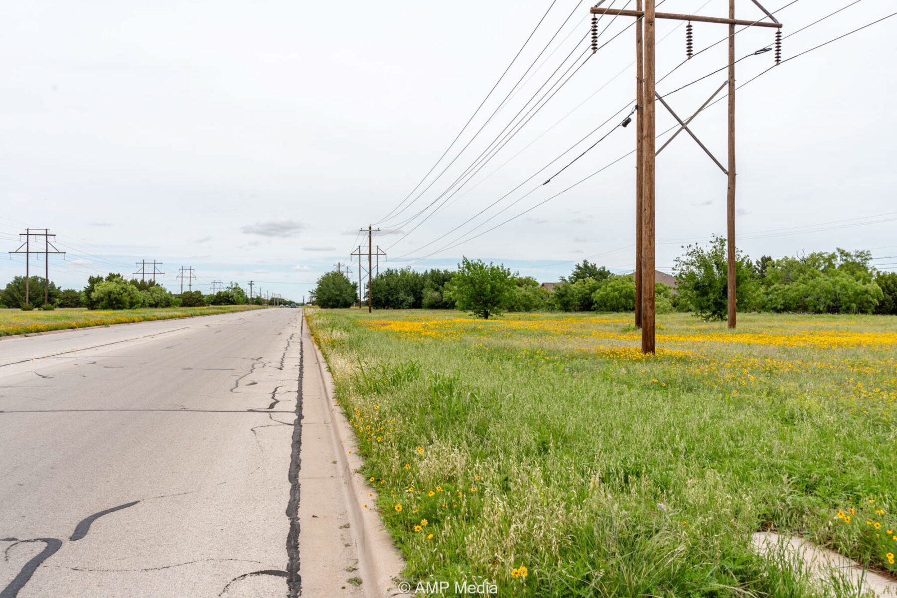Property Photo 06 Property photograph 06