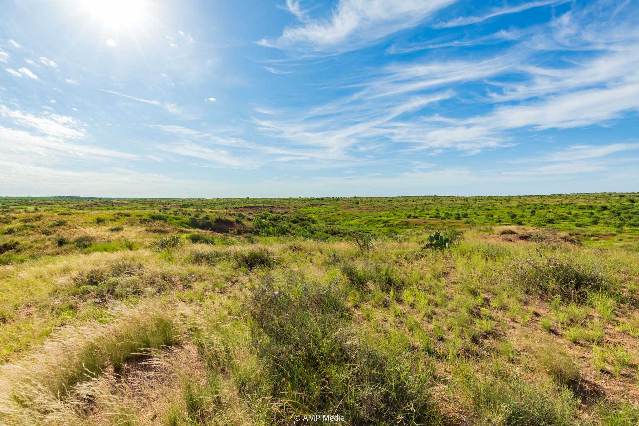Property Photo 06 Property photograph 06