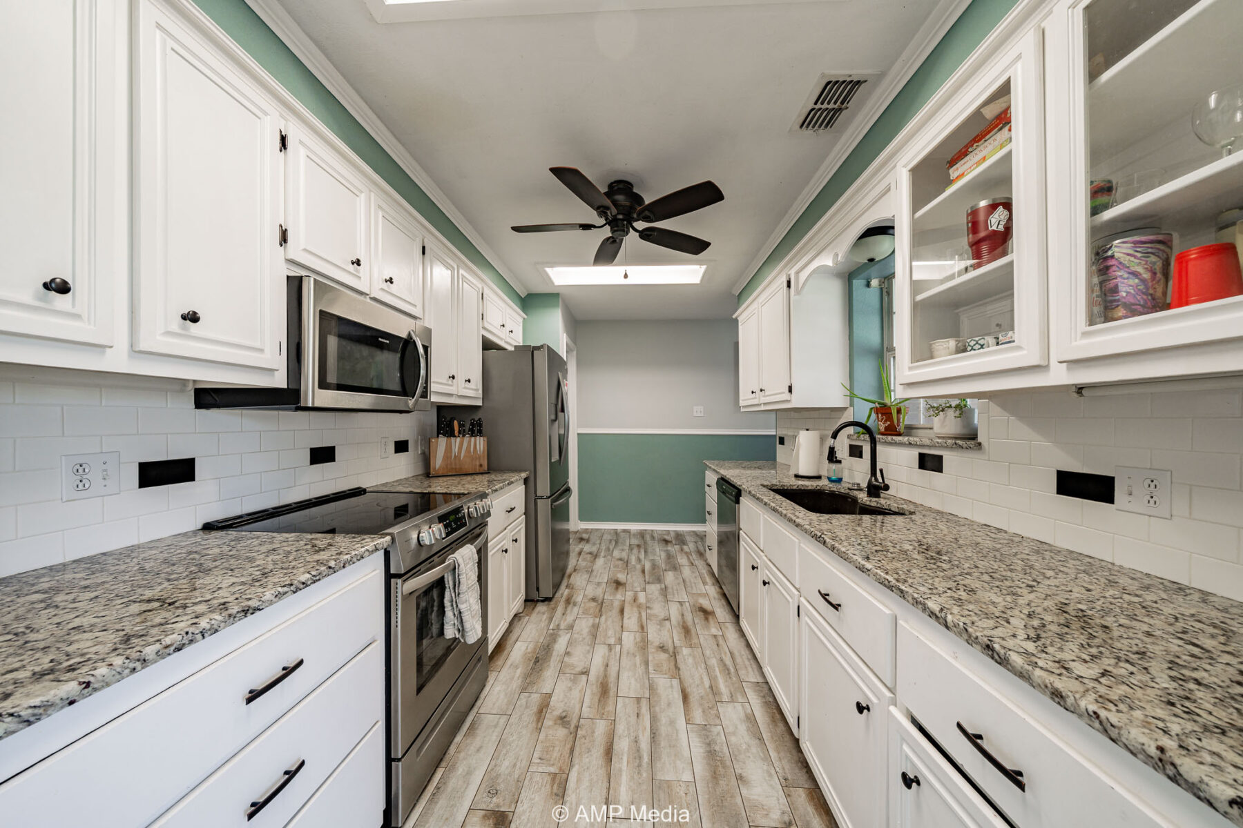 Property Photo 06 Property photograph 06