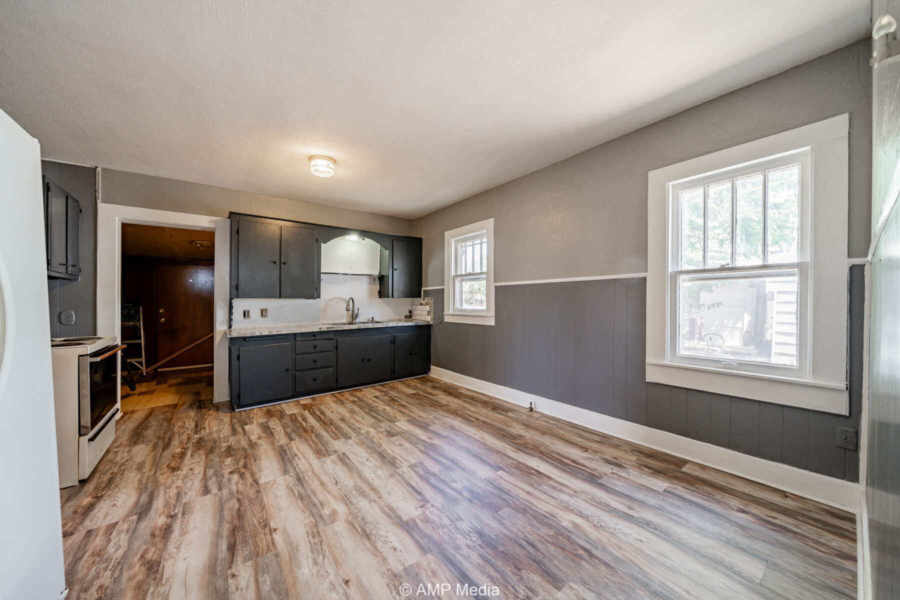 Property Photo 06 Property photograph 06