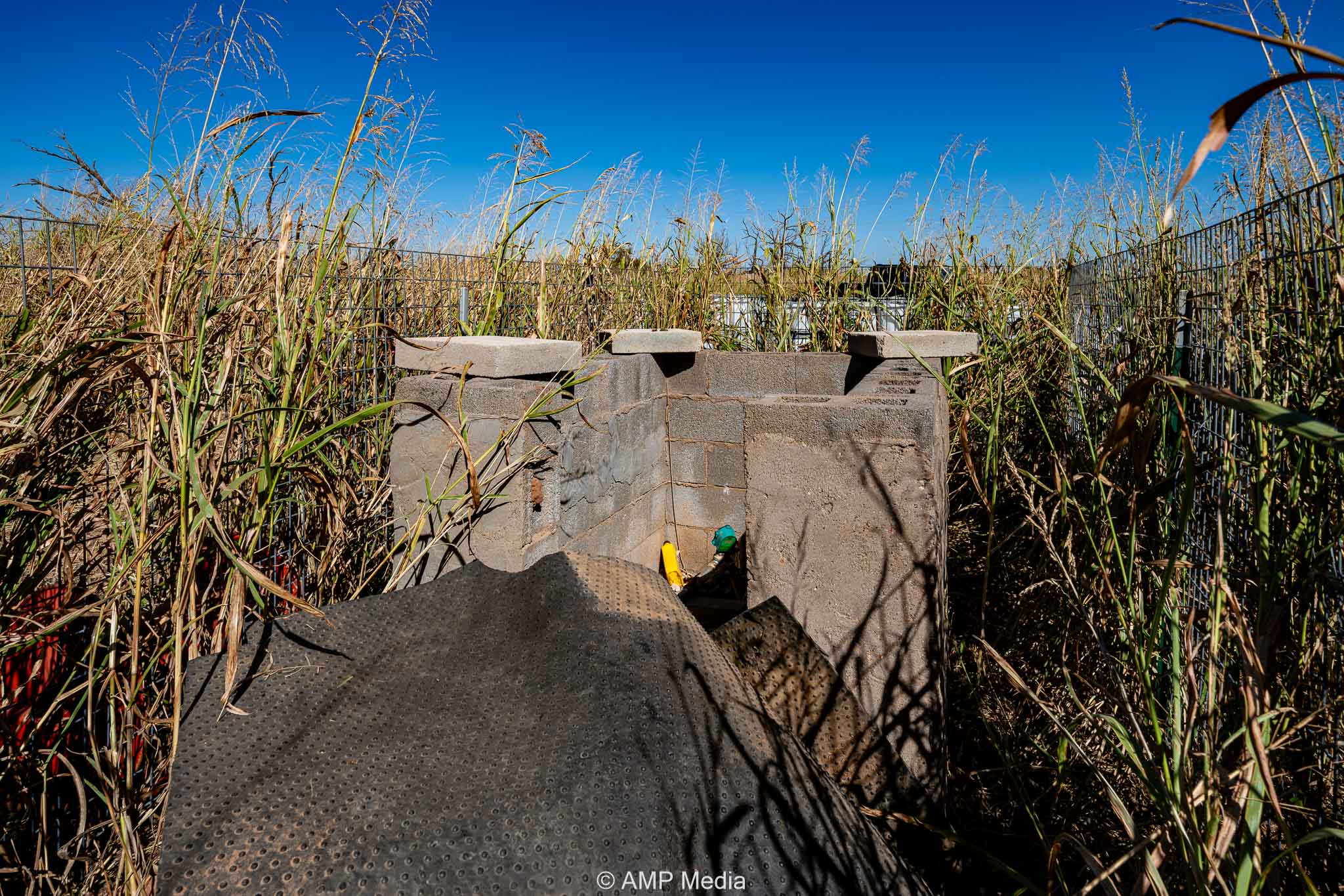 Property Photo 06 Property photograph 06