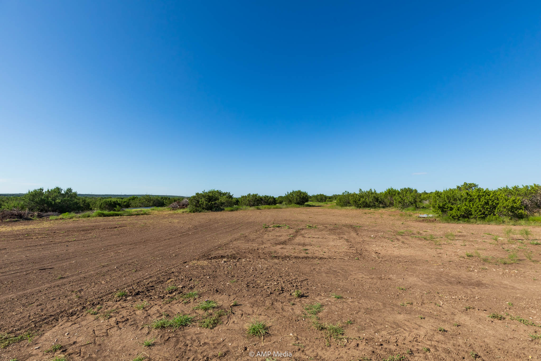 Property Photo 06 Property photograph 06