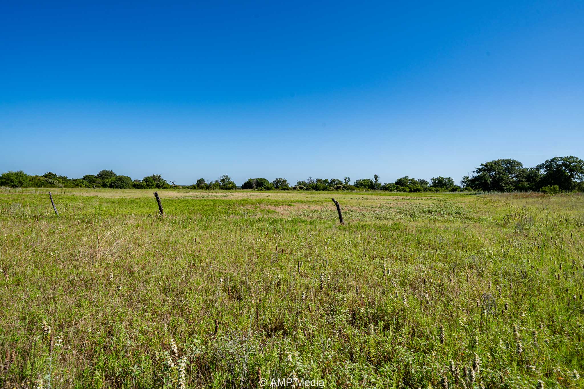 Property Photo 06 Property photograph 06