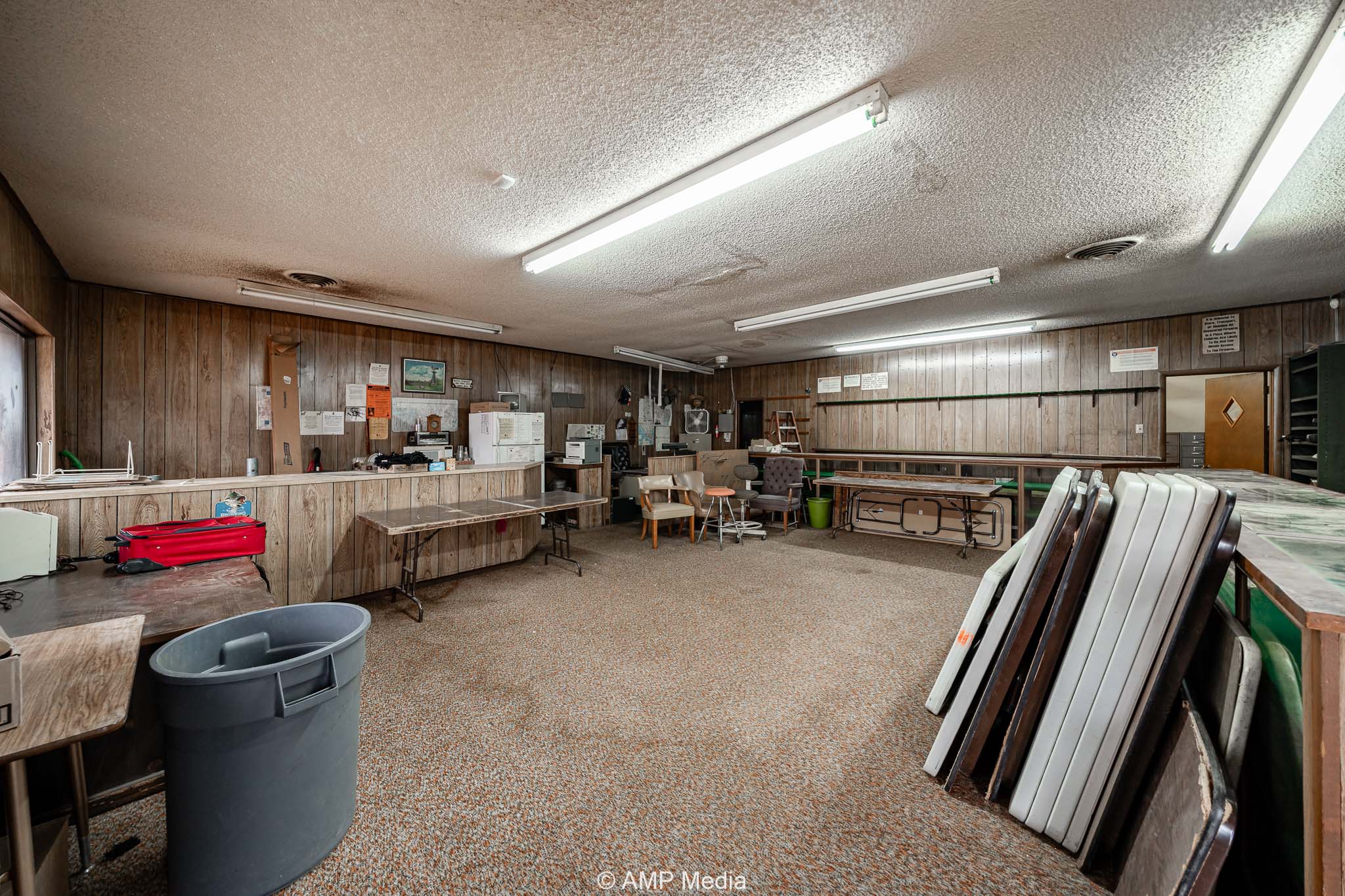 Property Photo 06 Property photograph 06