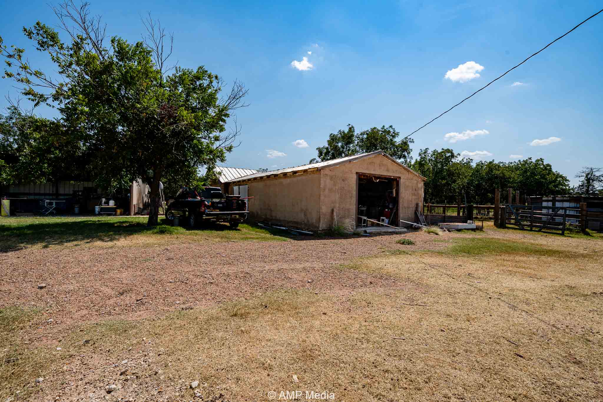 Property Photo 06 Property photograph 06