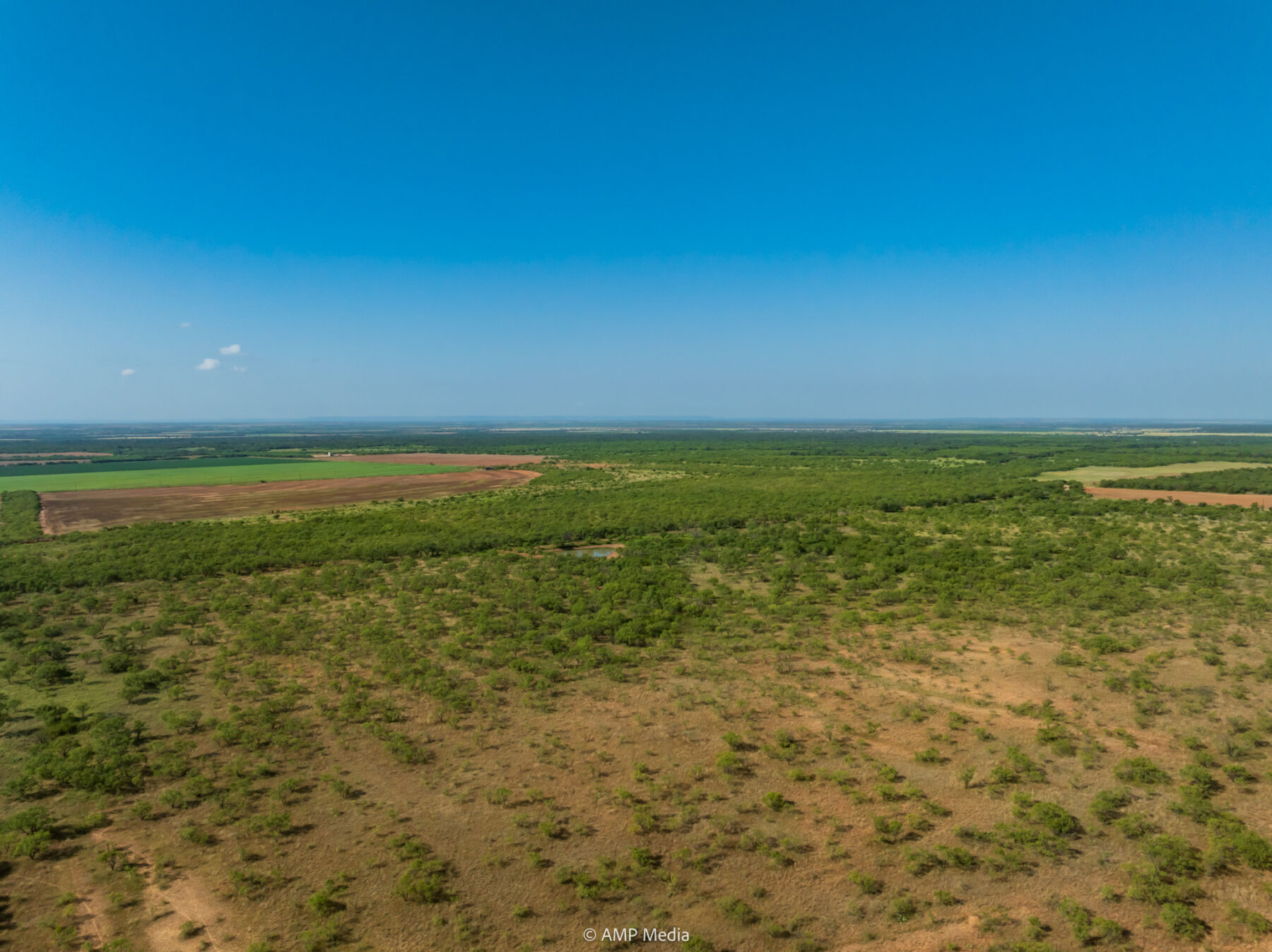 Property Photo 06 Property photograph 06