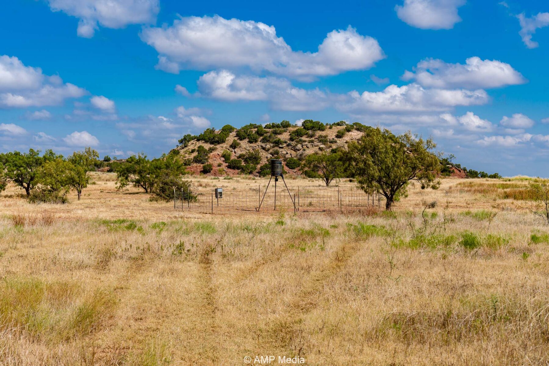 Property Photo 06 Property photograph 06