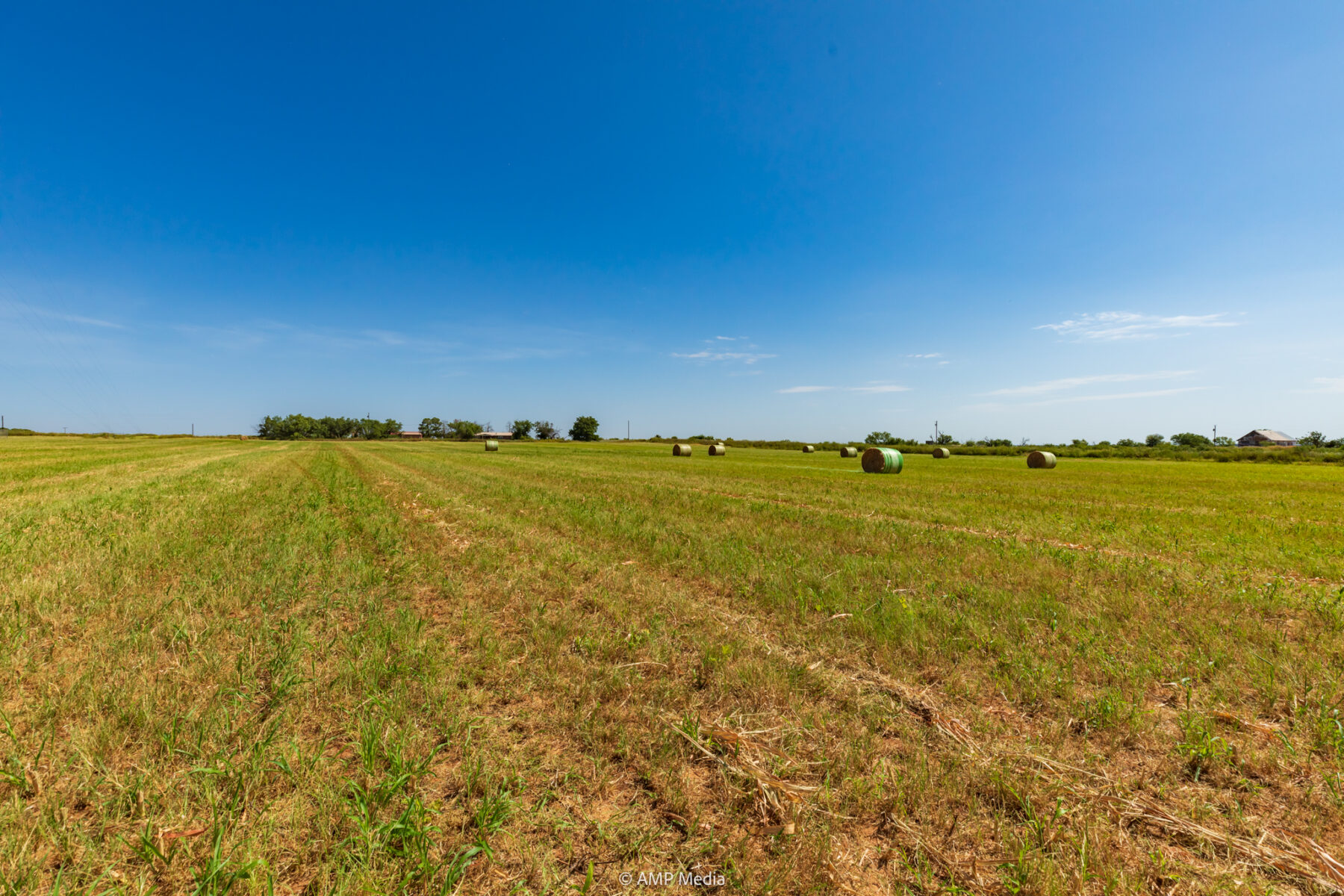 Property Photo 06 Property photograph 06