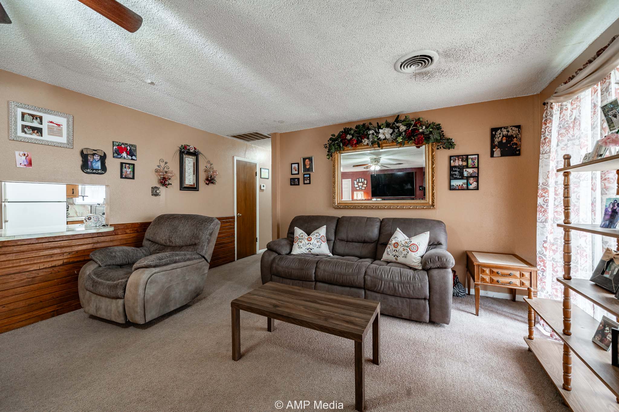 Property Photo 06 Property photograph 06