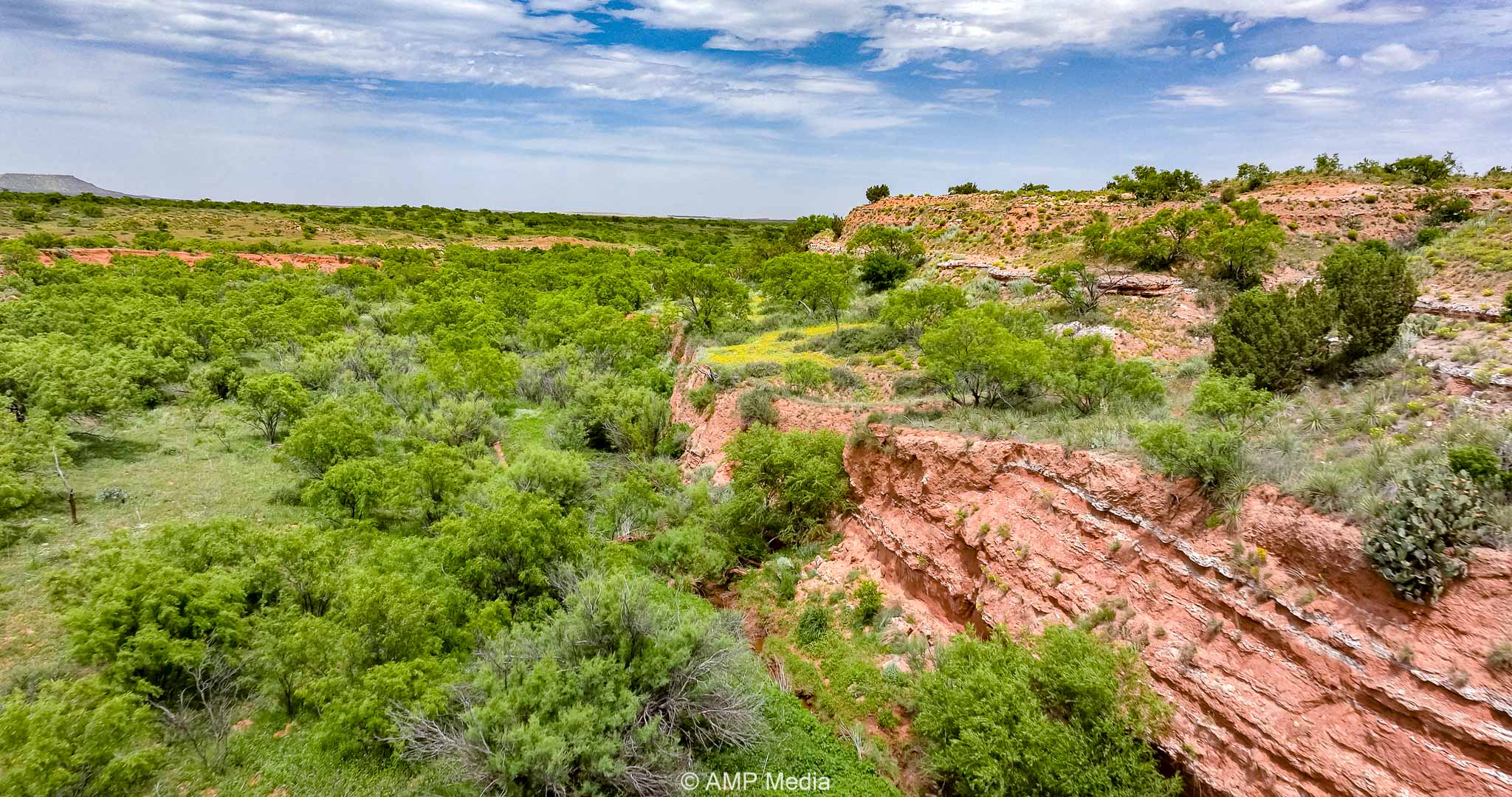Property Photo 06 Property photograph 06