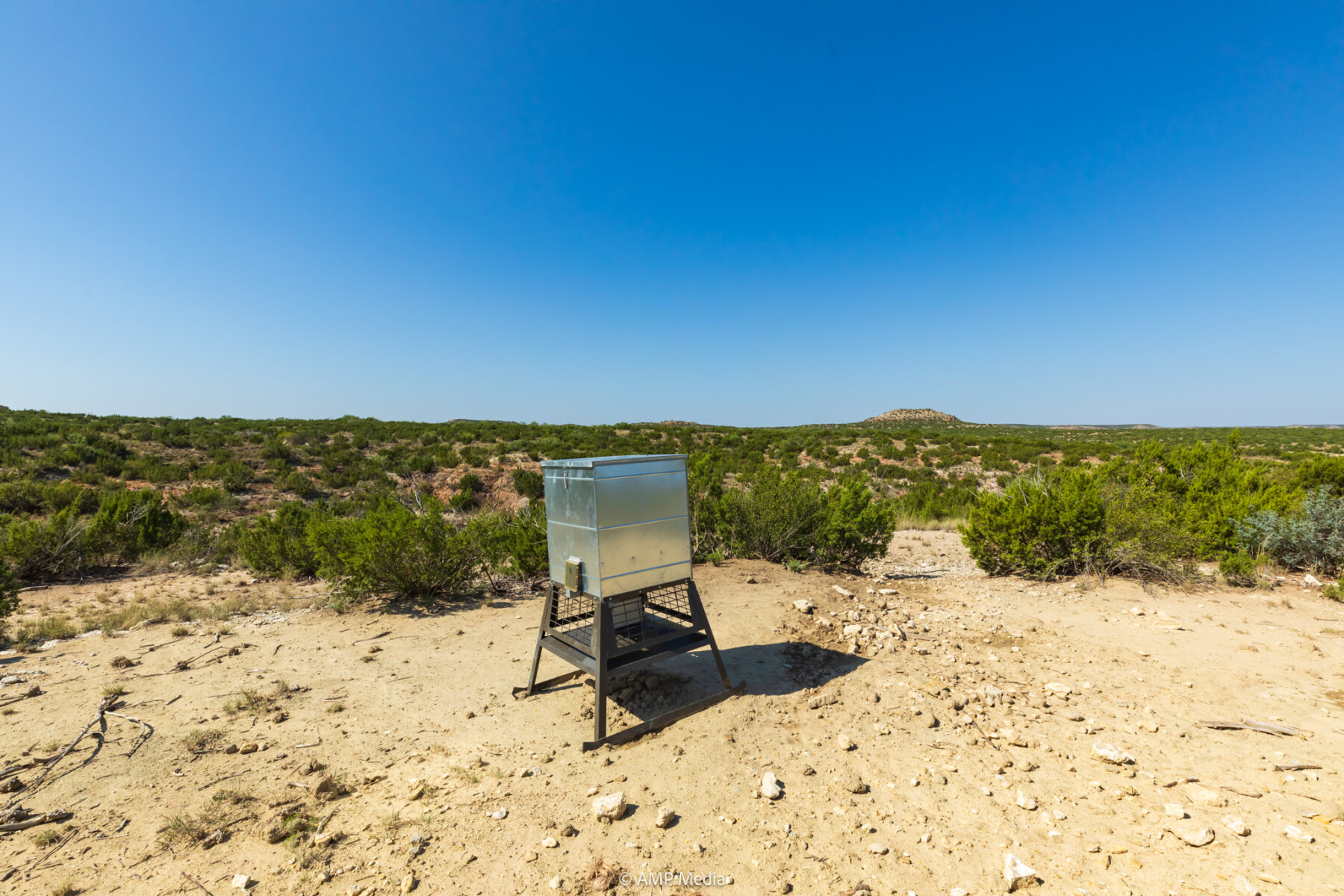 Property Photo 06 Property photograph 06