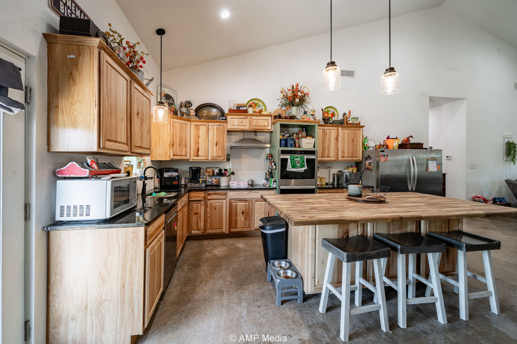 Property Photo 06 Property photograph 06