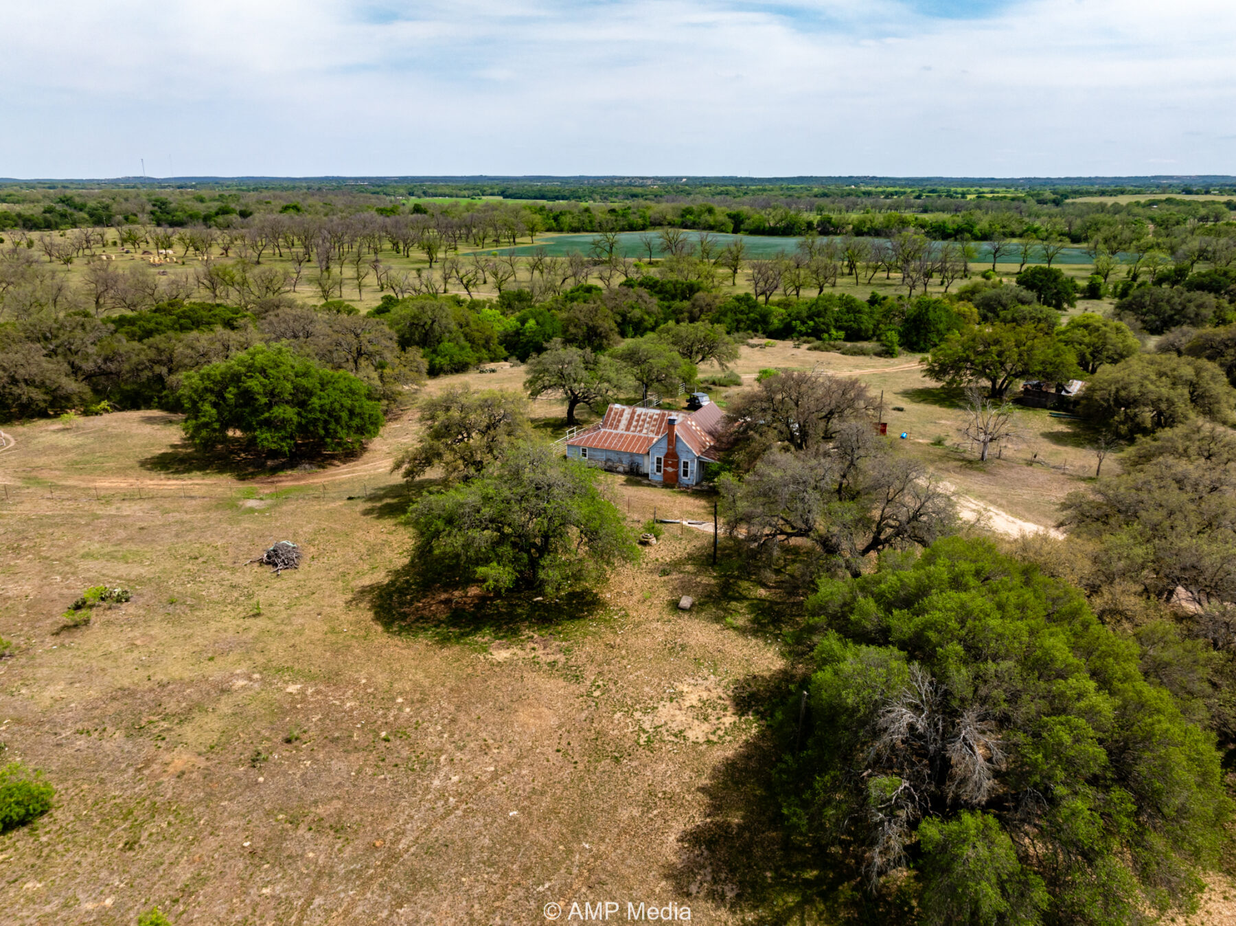 Property Photo 60 Property photograph 60