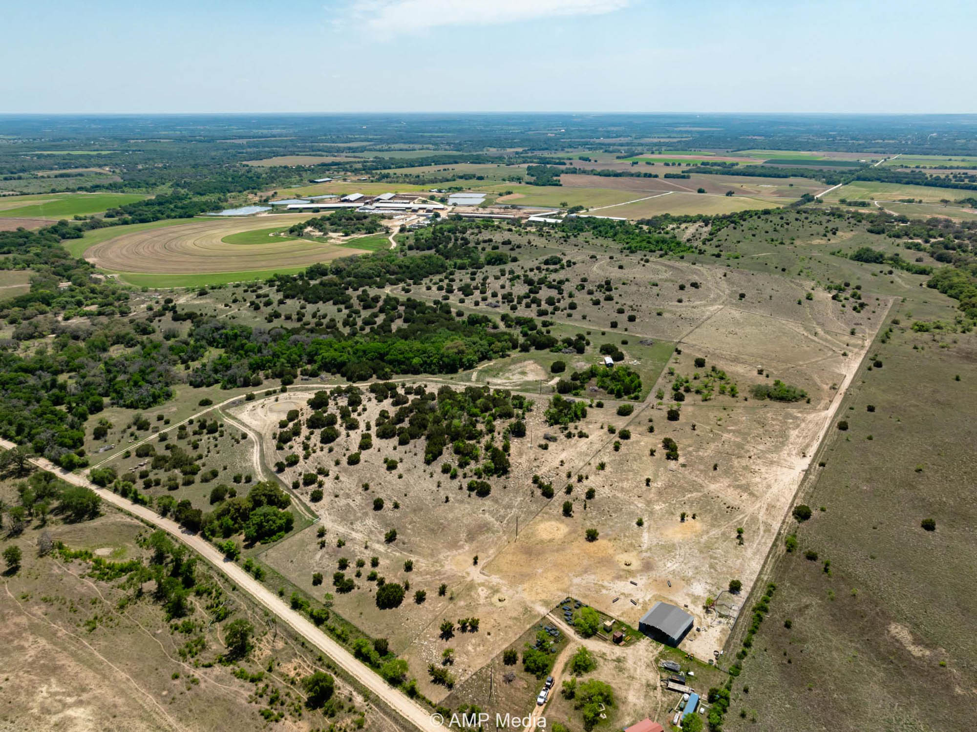 Property Photo 60 Property photograph 60