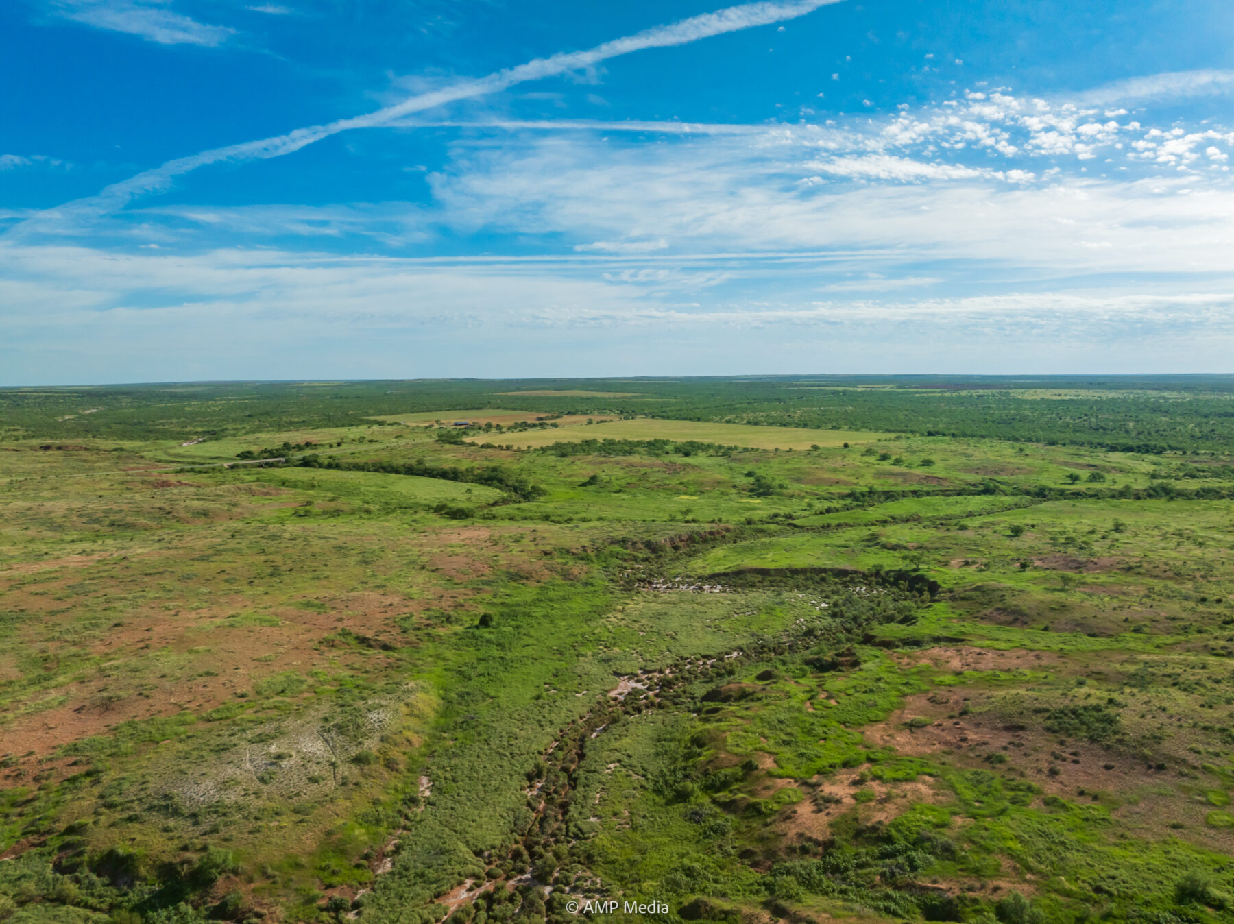 Property Photo 60 Property photograph 60