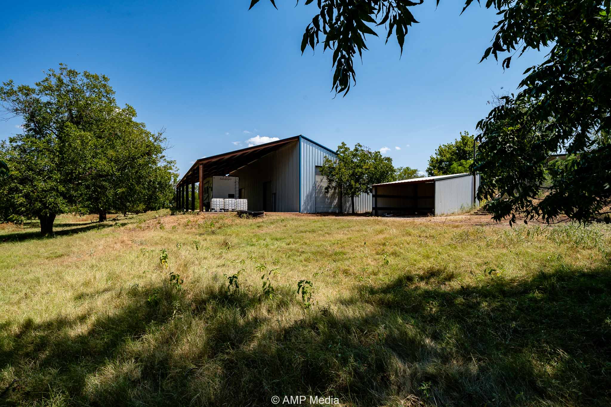 Property Photo 60 Property photograph 60