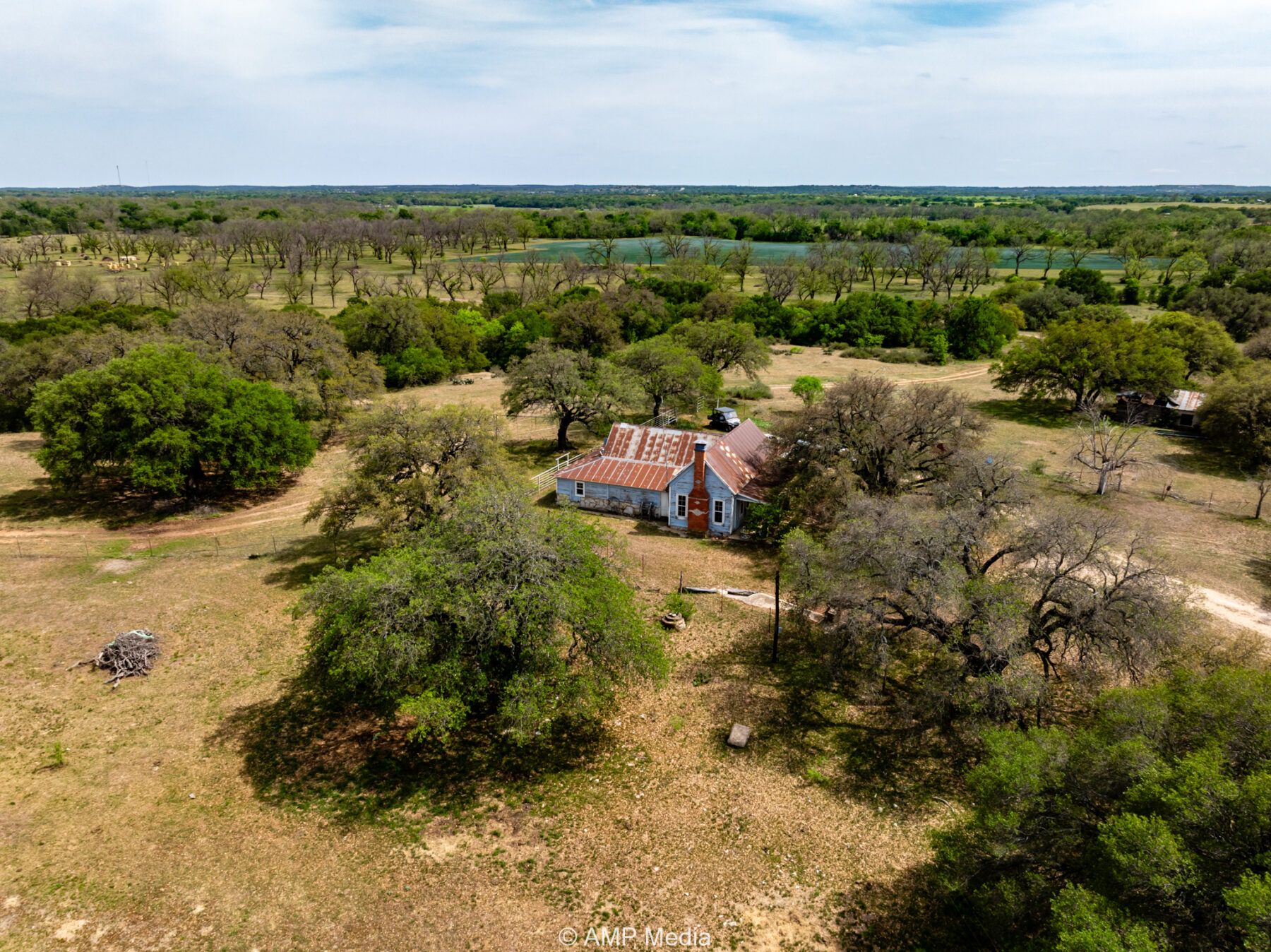 Property Photo 61 Property photograph 61