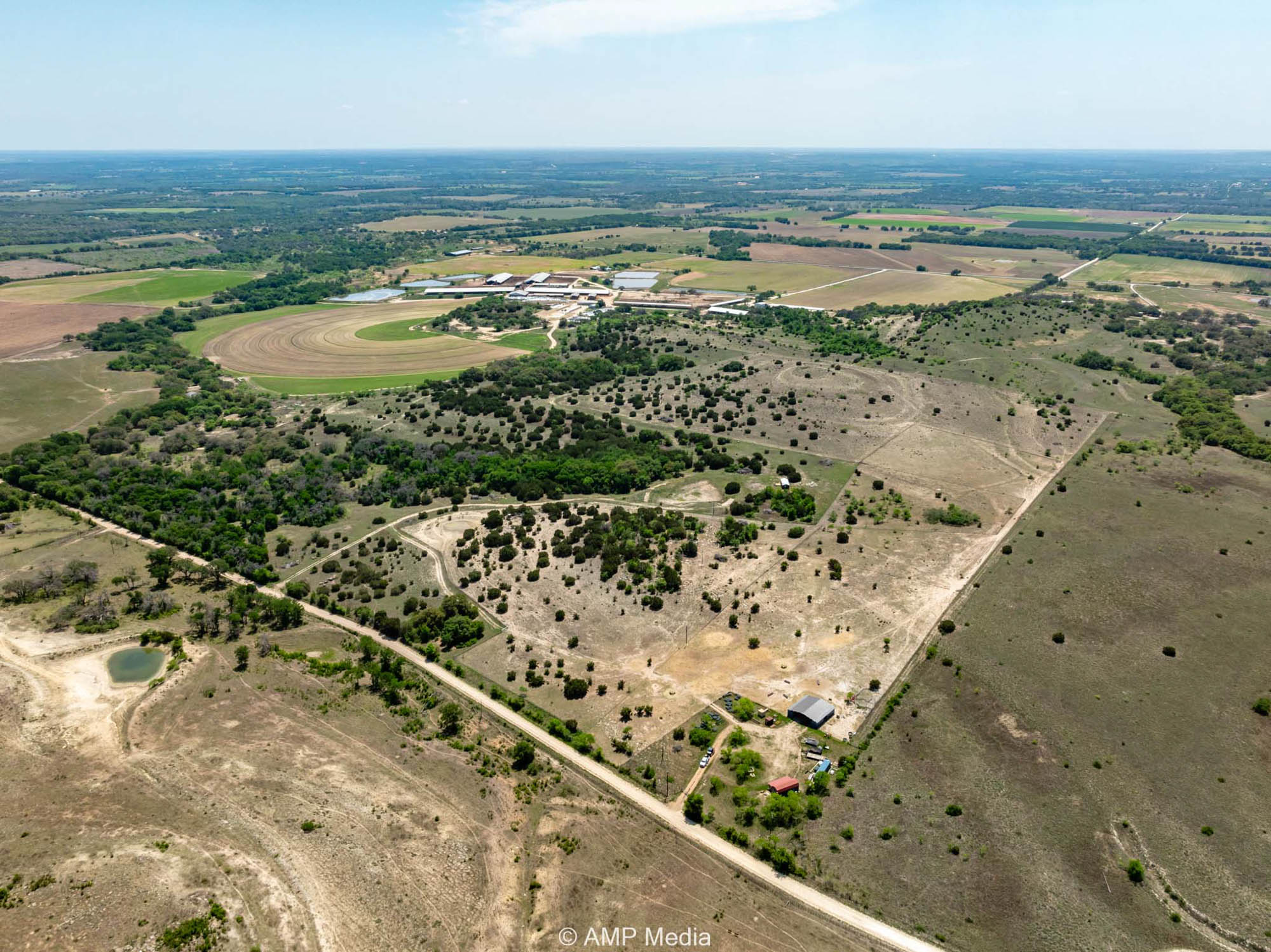 Property Photo 61 Property photograph 61