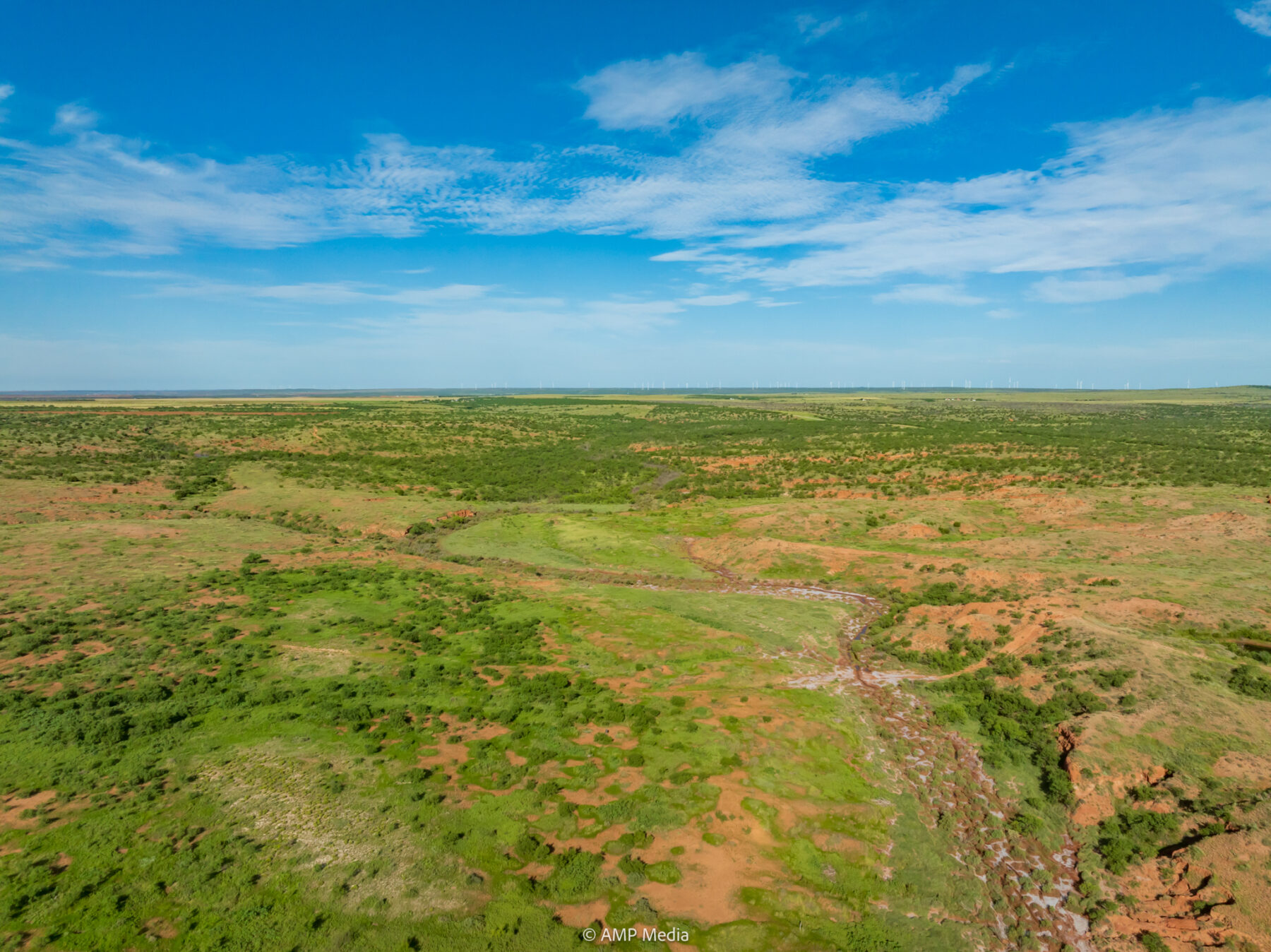 Property Photo 61 Property photograph 61