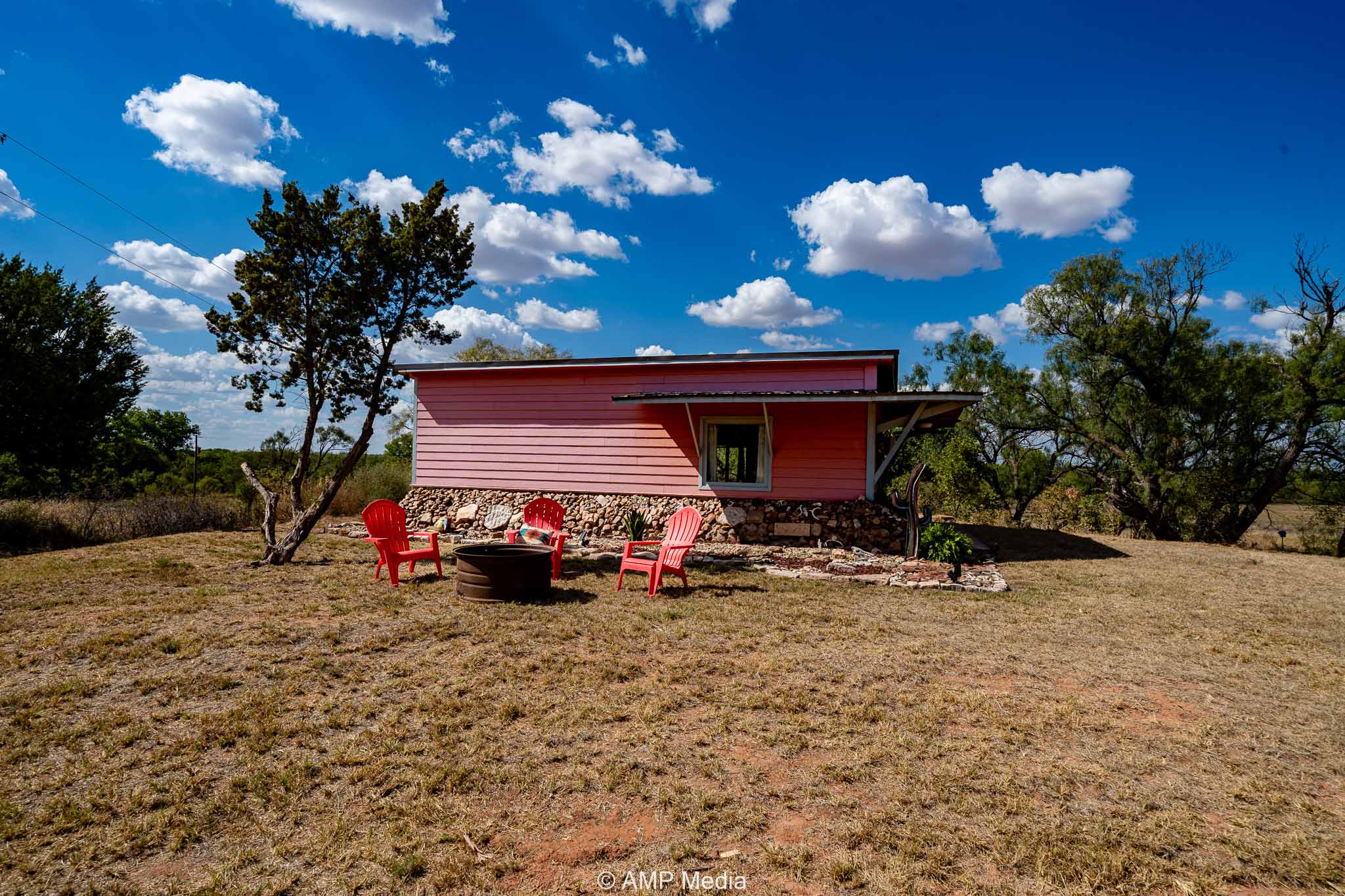 Property Photo 61 Property photograph 61