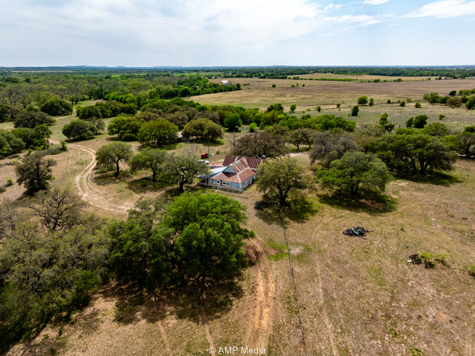 Property Photo 62 Property photograph 62