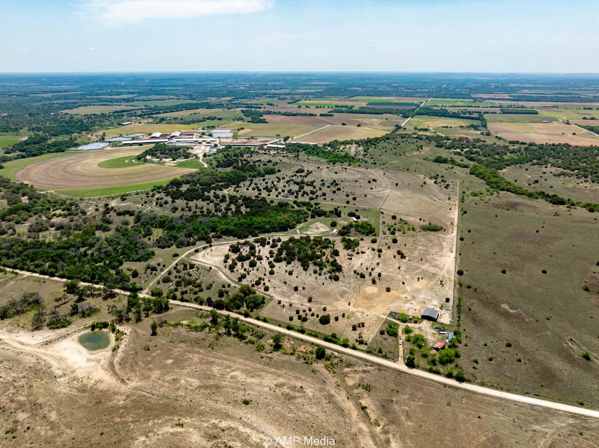 Property Photo 62 Property photograph 62