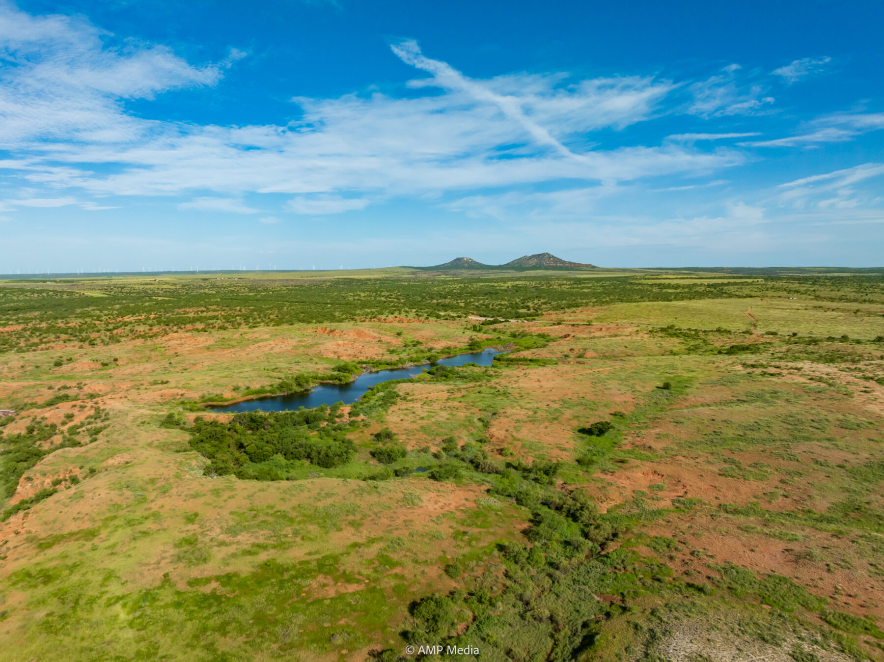 Property Photo 62 Property photograph 62
