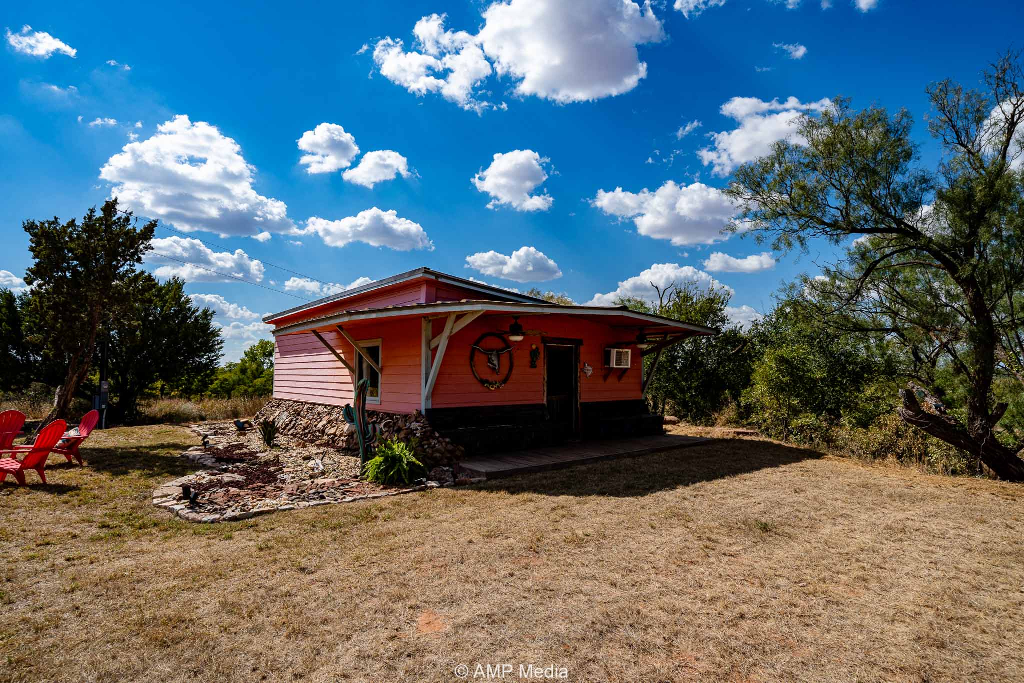 Property Photo 62 Property photograph 62