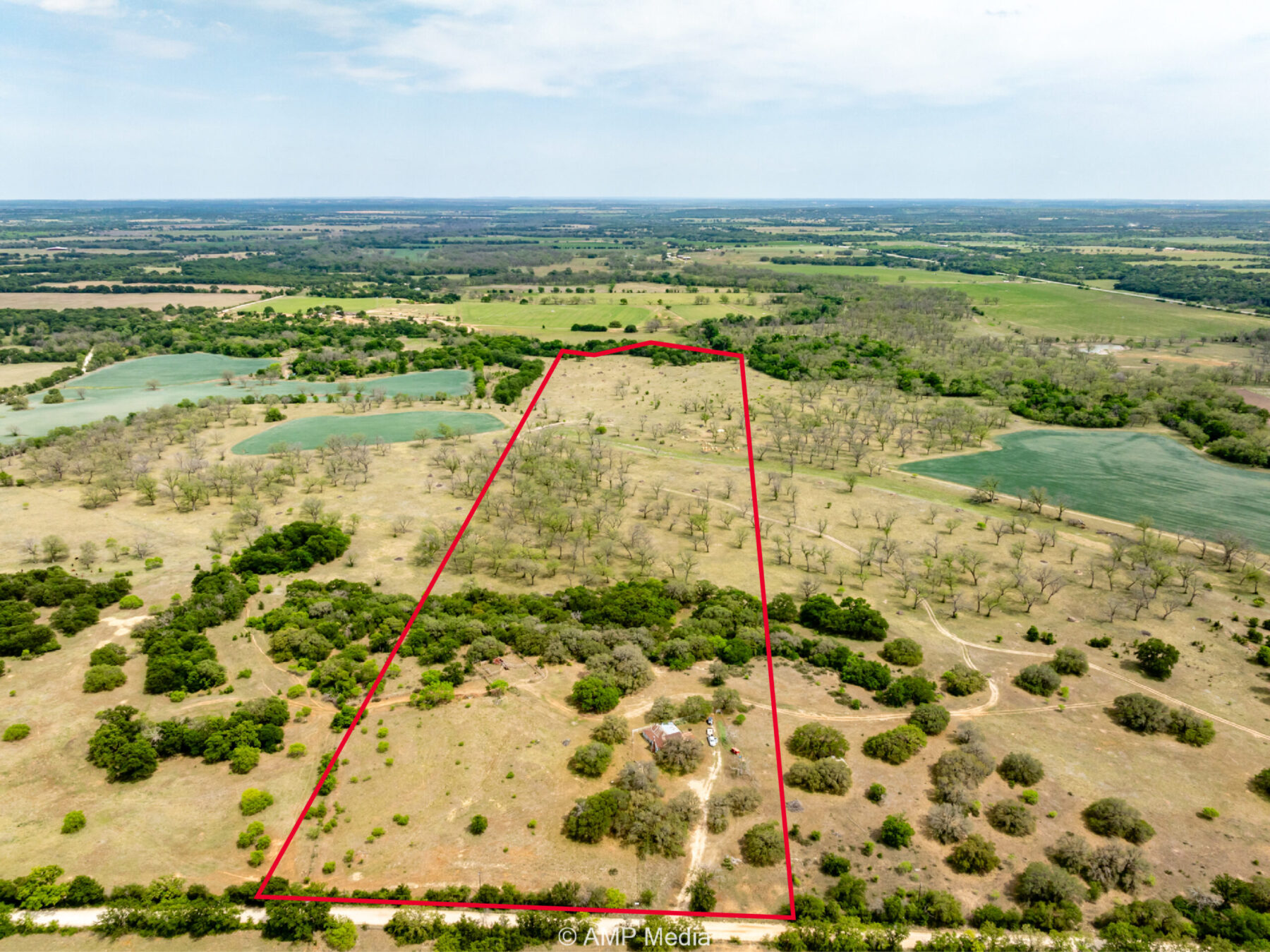 Property Photo 63 Property photograph 63