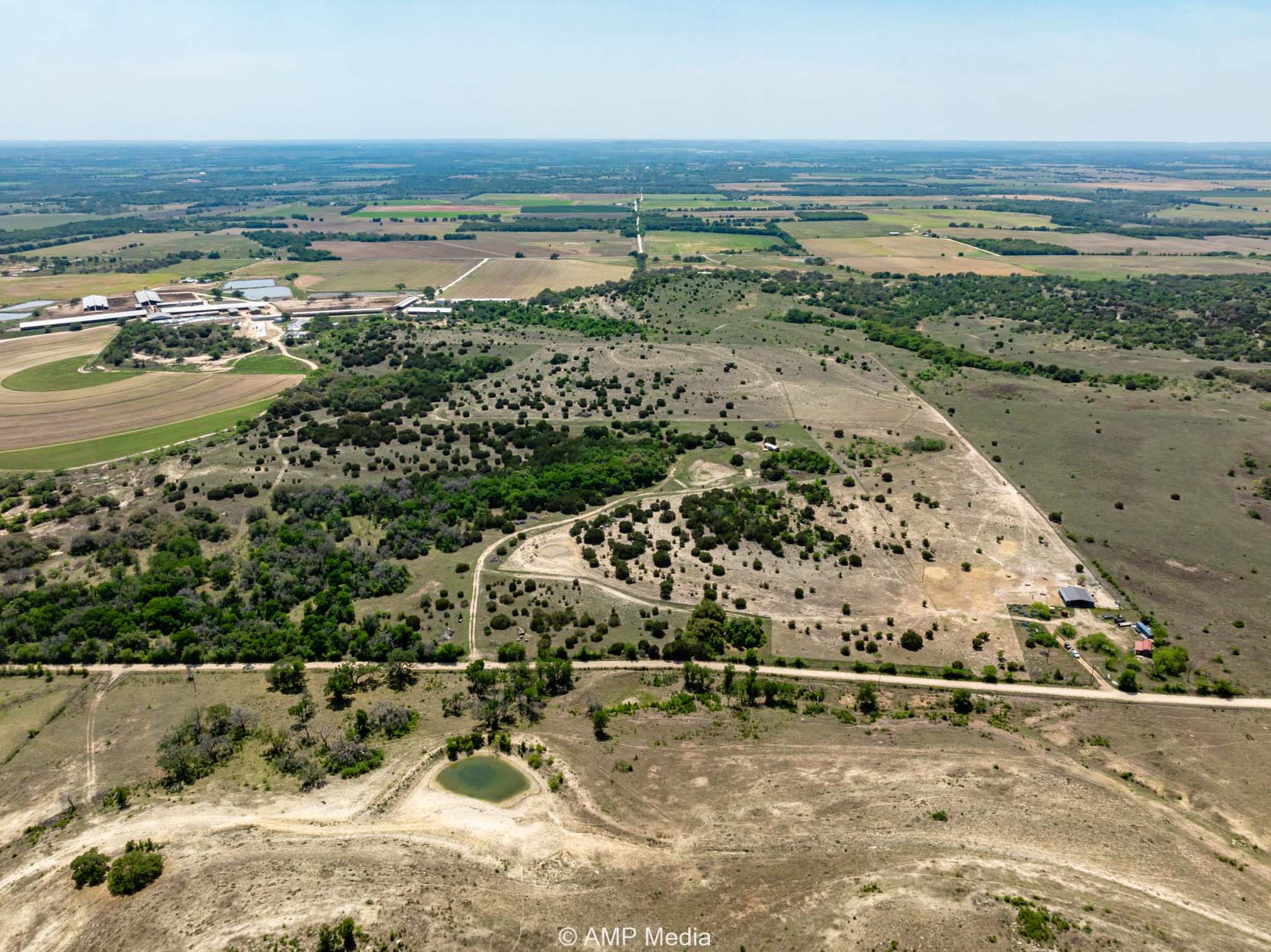 Property Photo 63 Property photograph 63