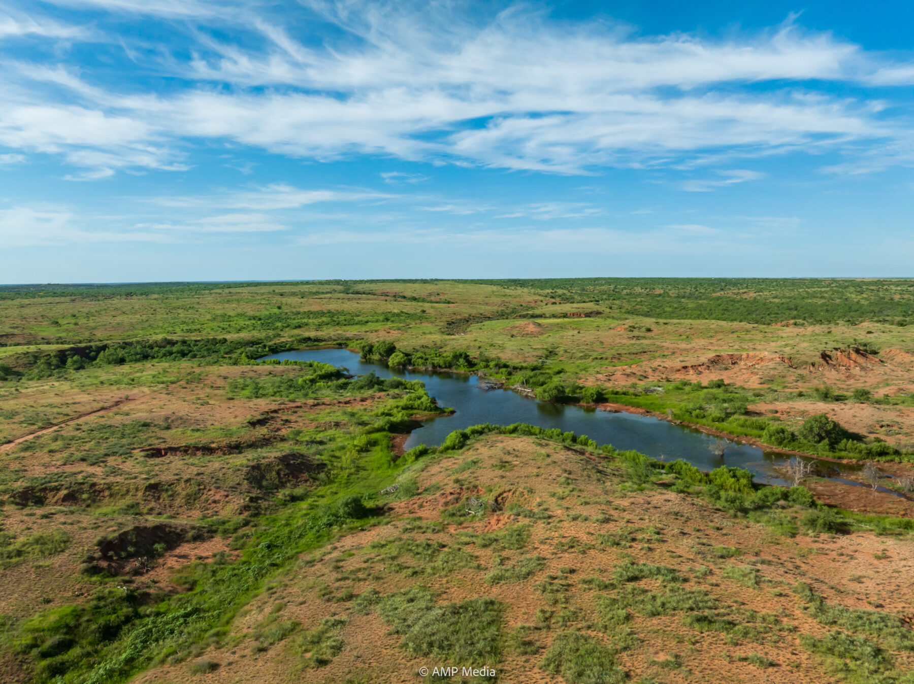 Property Photo 63 Property photograph 63