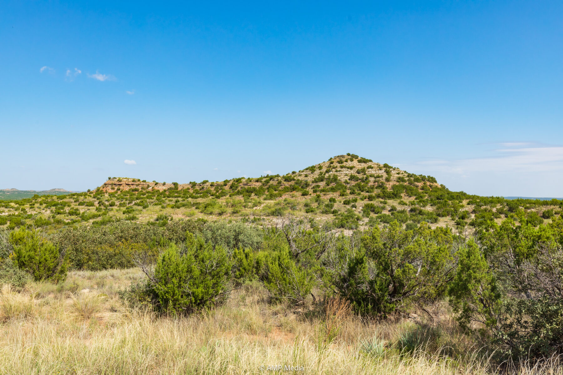 Property Photo 63 Property photograph 63