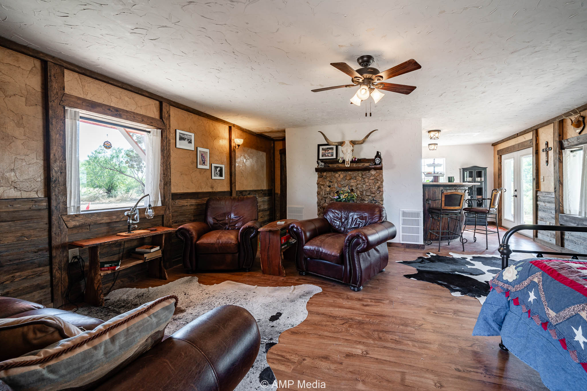 Property Photo 63 Property photograph 63