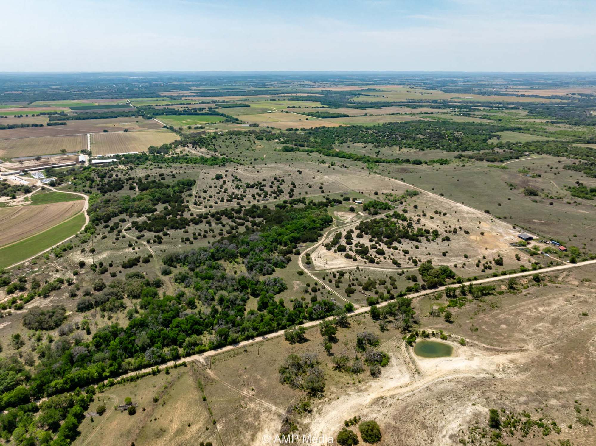 Property Photo 64 Property photograph 64