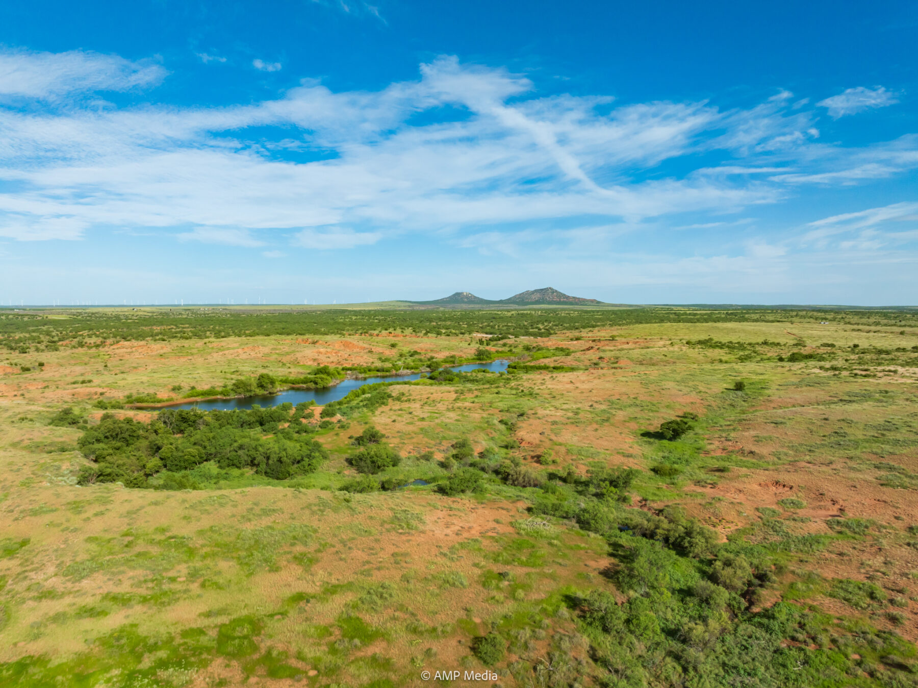 Property Photo 64 Property photograph 64