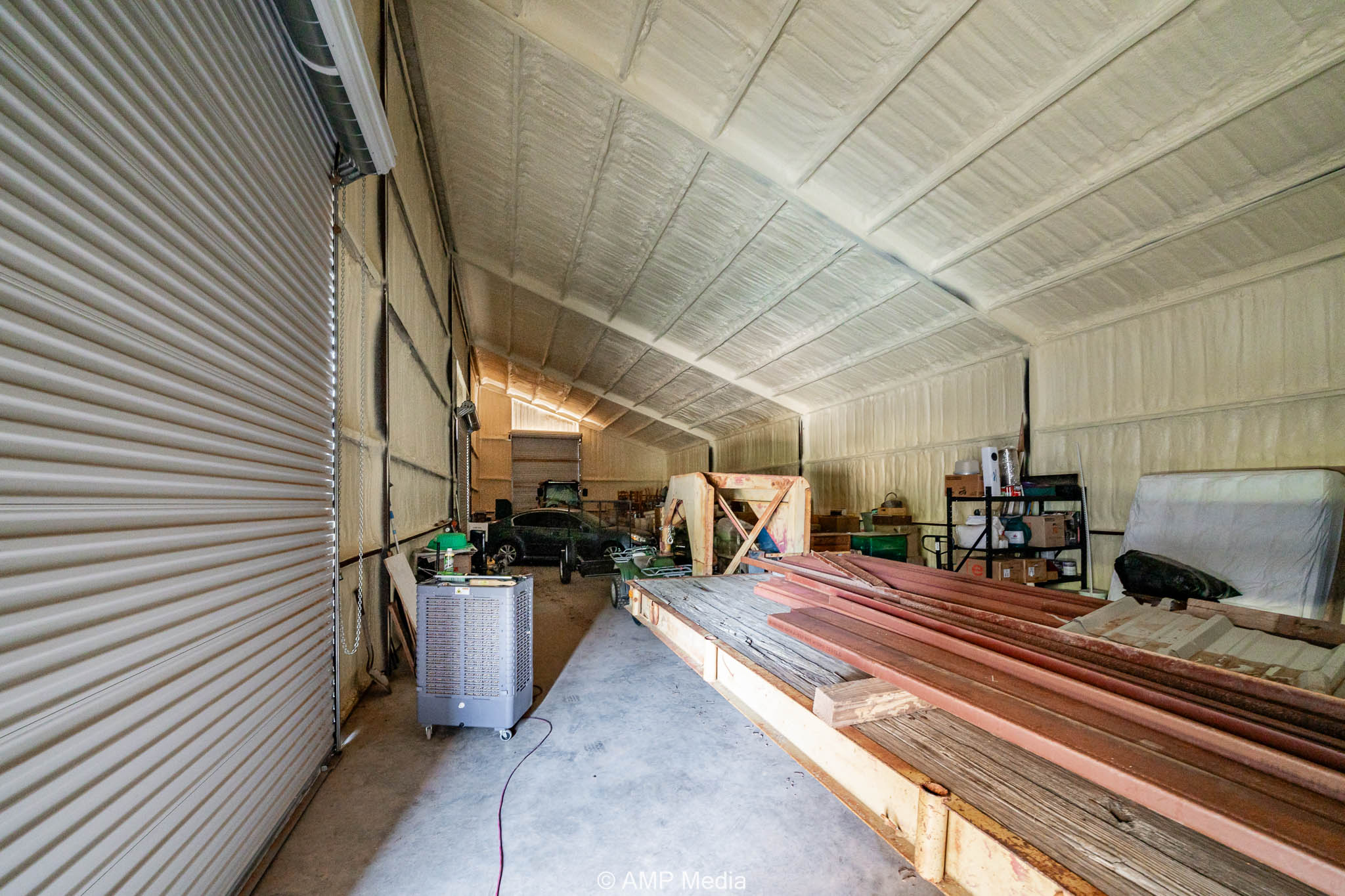 Property Photo 64 Property photograph 64