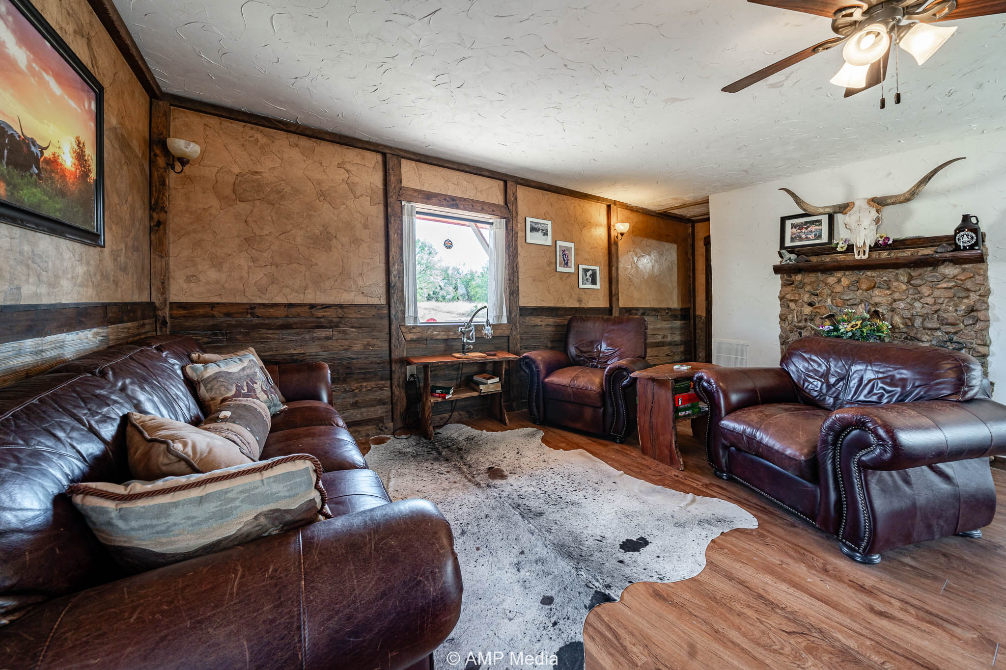 Property Photo 64 Property photograph 64